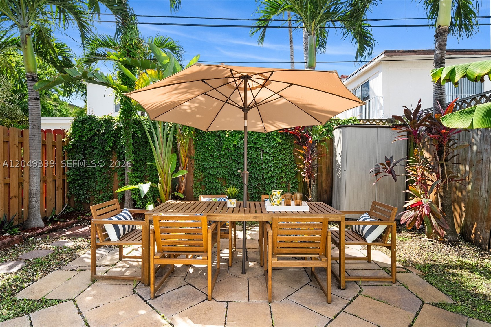 642 86th St, Miami Beach FL 33141