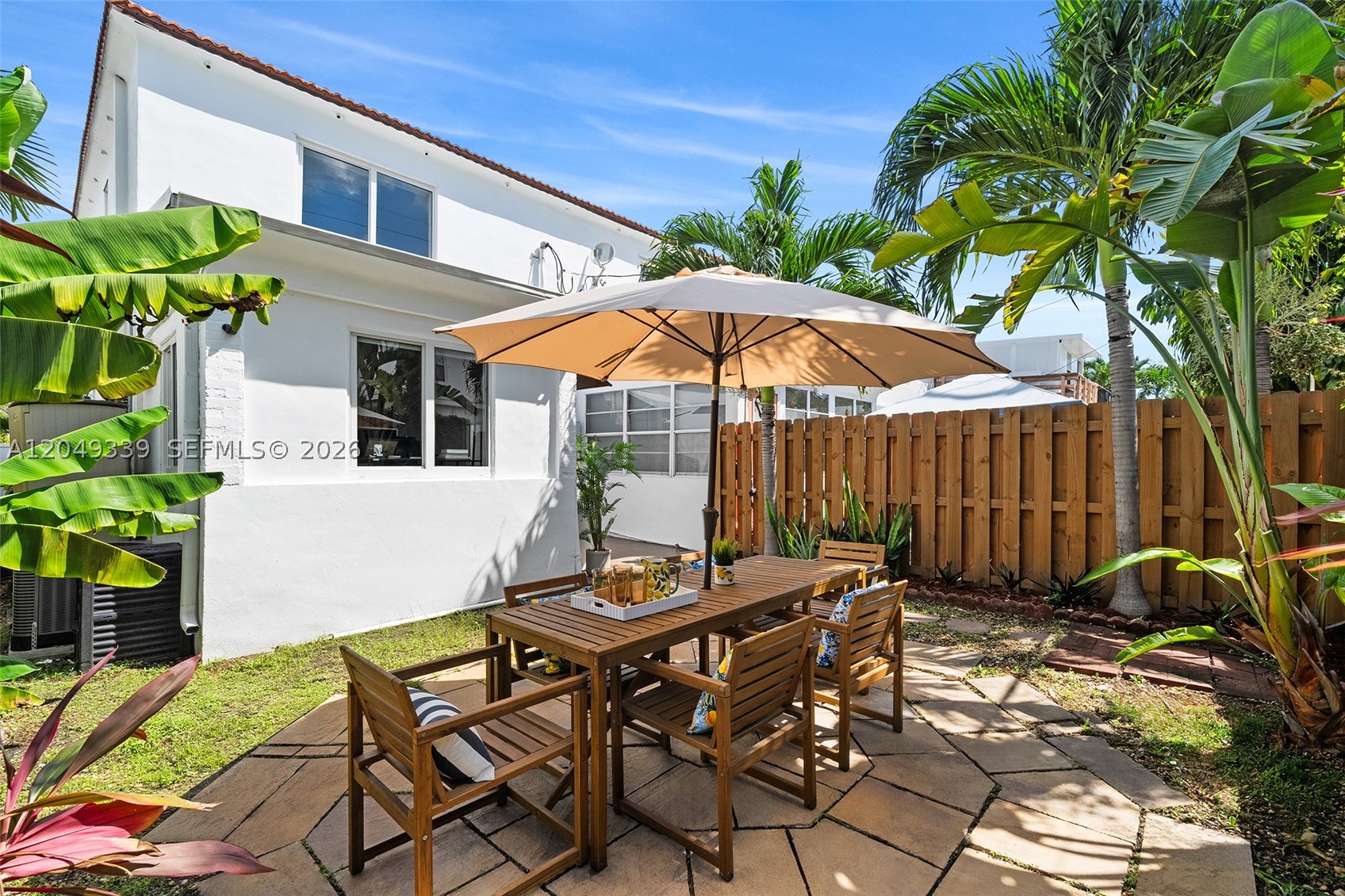 642 86th St, Miami Beach FL 33141