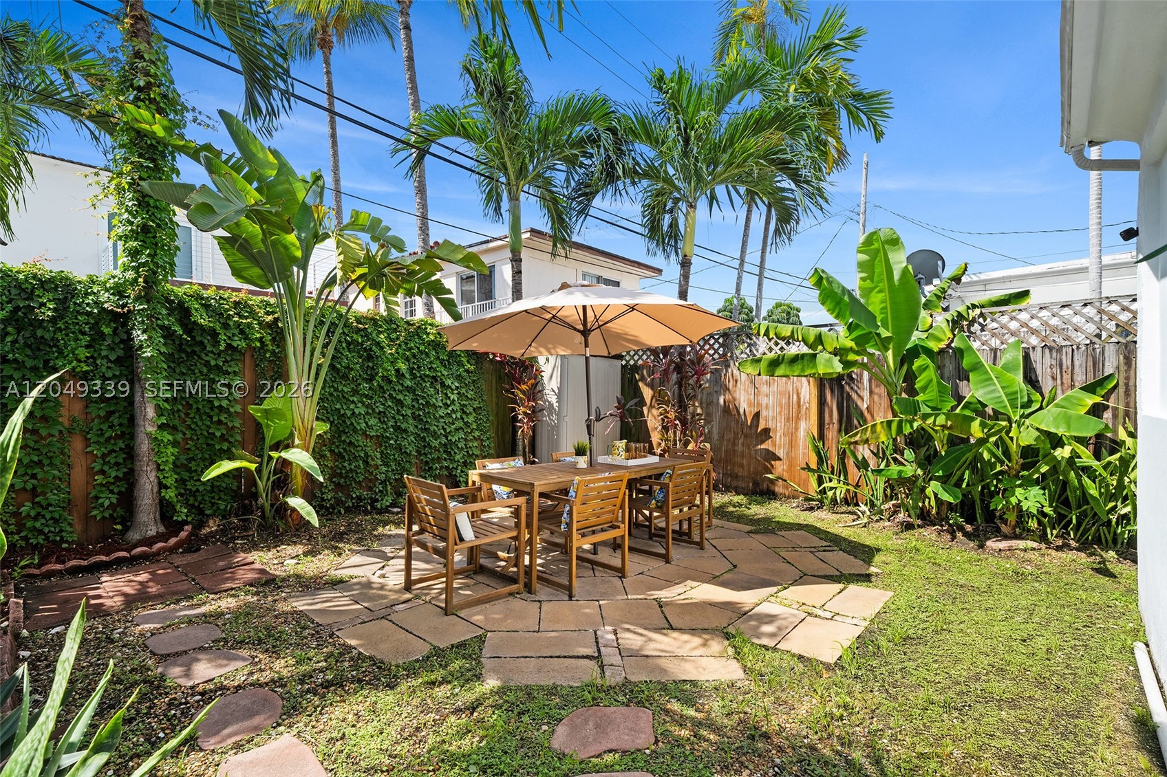 642 86th St, Miami Beach FL 33141