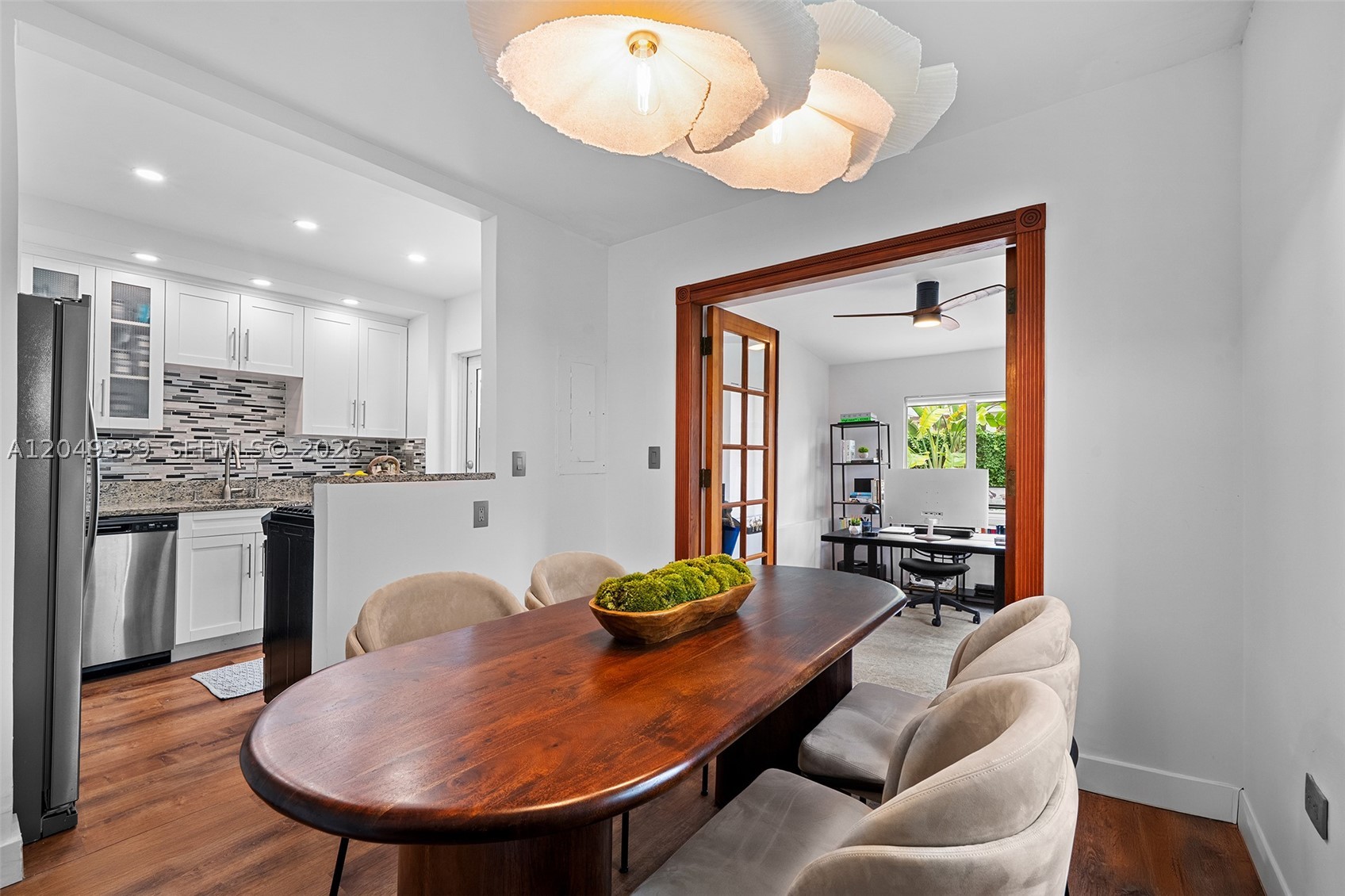 642 86th St, Miami Beach FL 33141