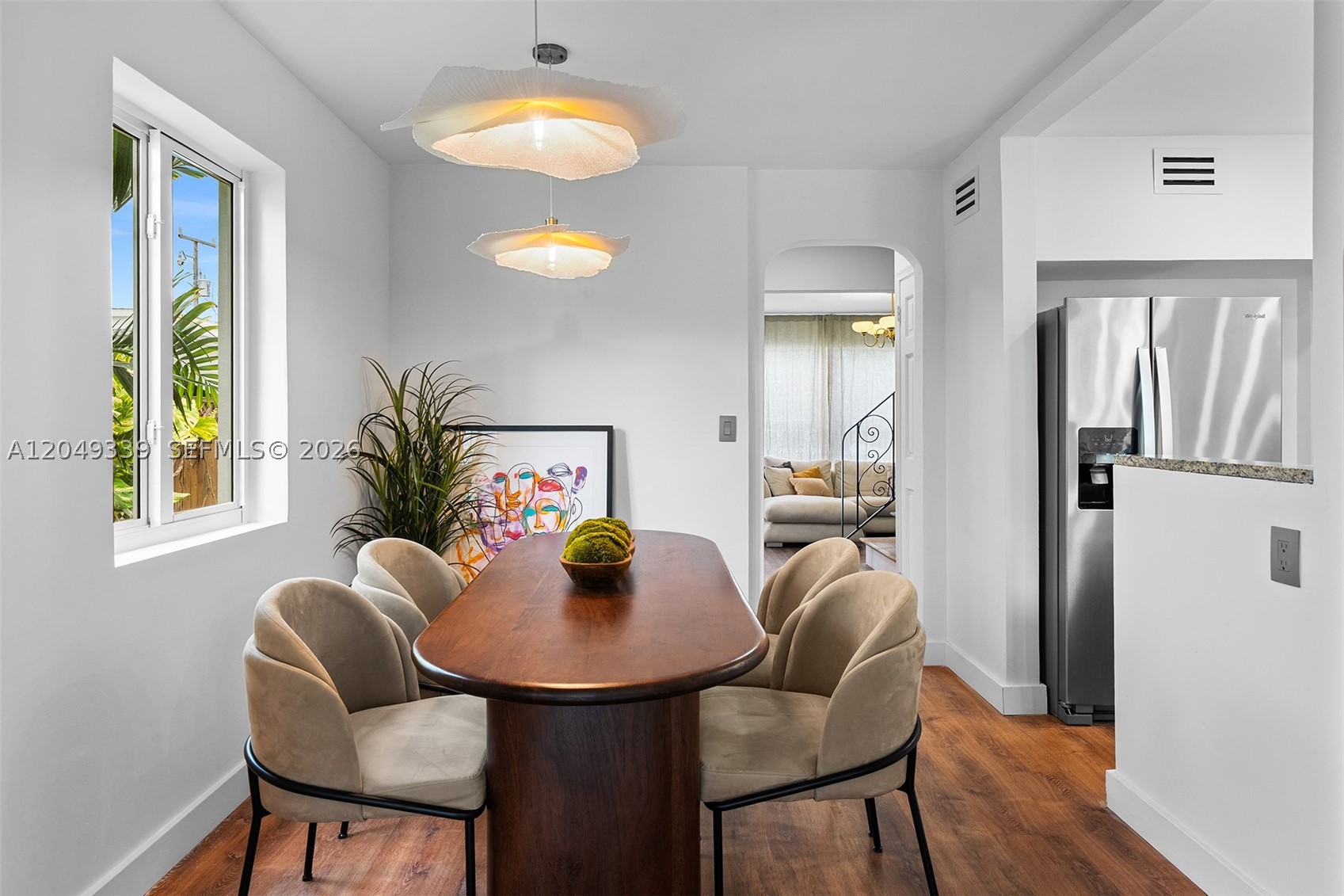 642 86th St, Miami Beach FL 33141