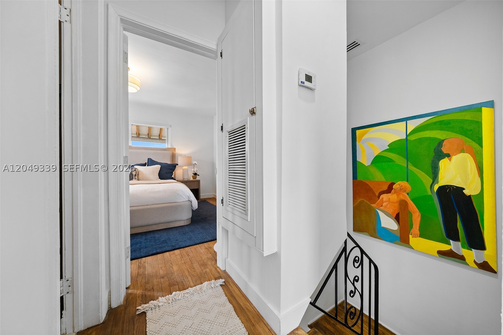 642 86th St, Miami Beach FL 33141