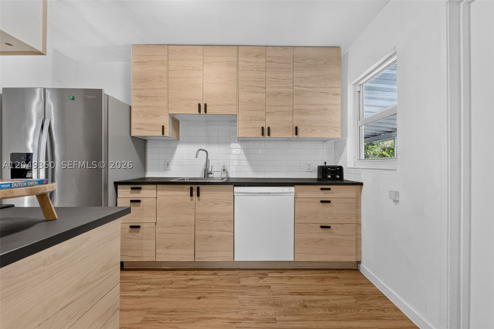 5800 SW 61st St, Miami FL 33143