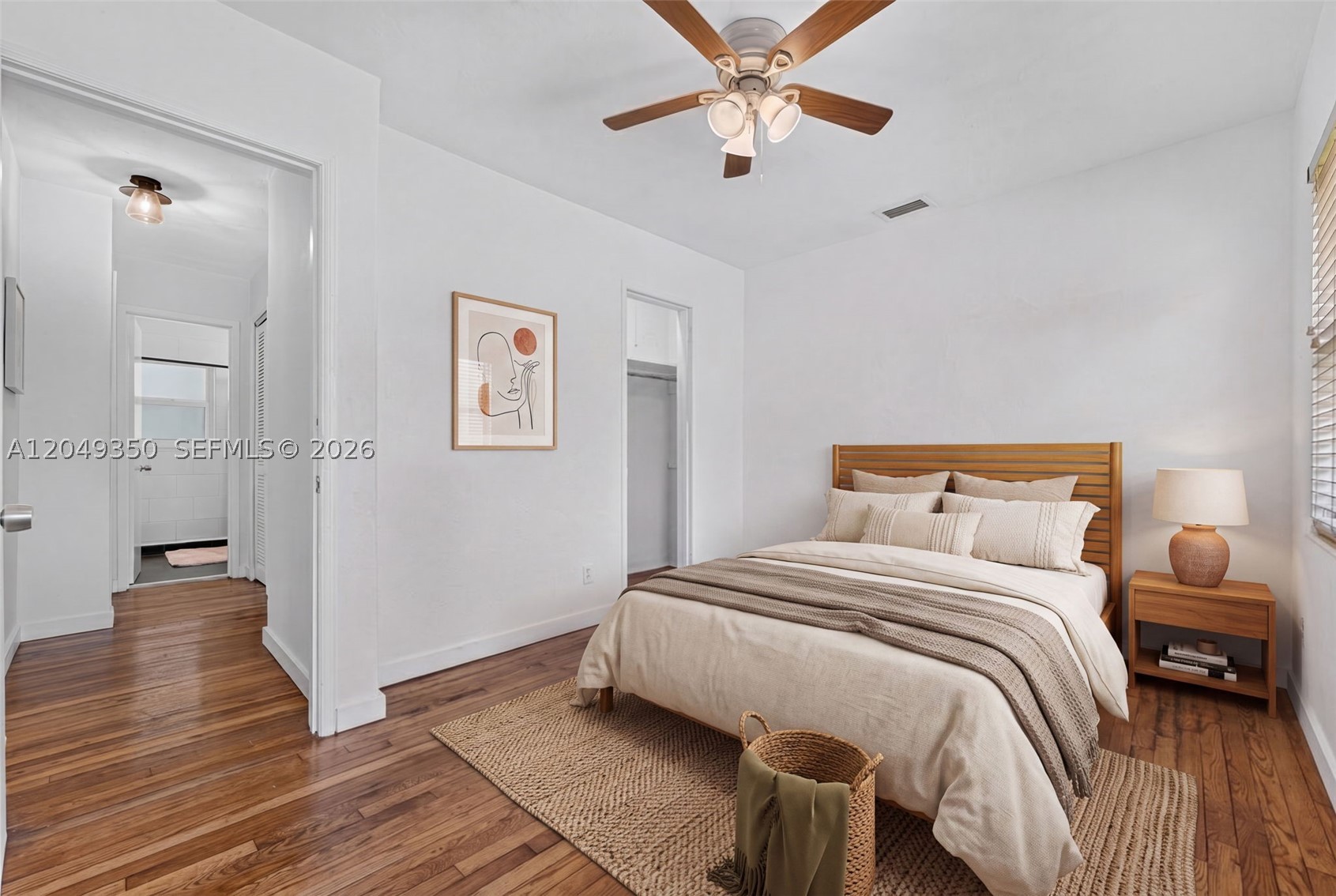 5800 SW 61st St, Miami FL 33143