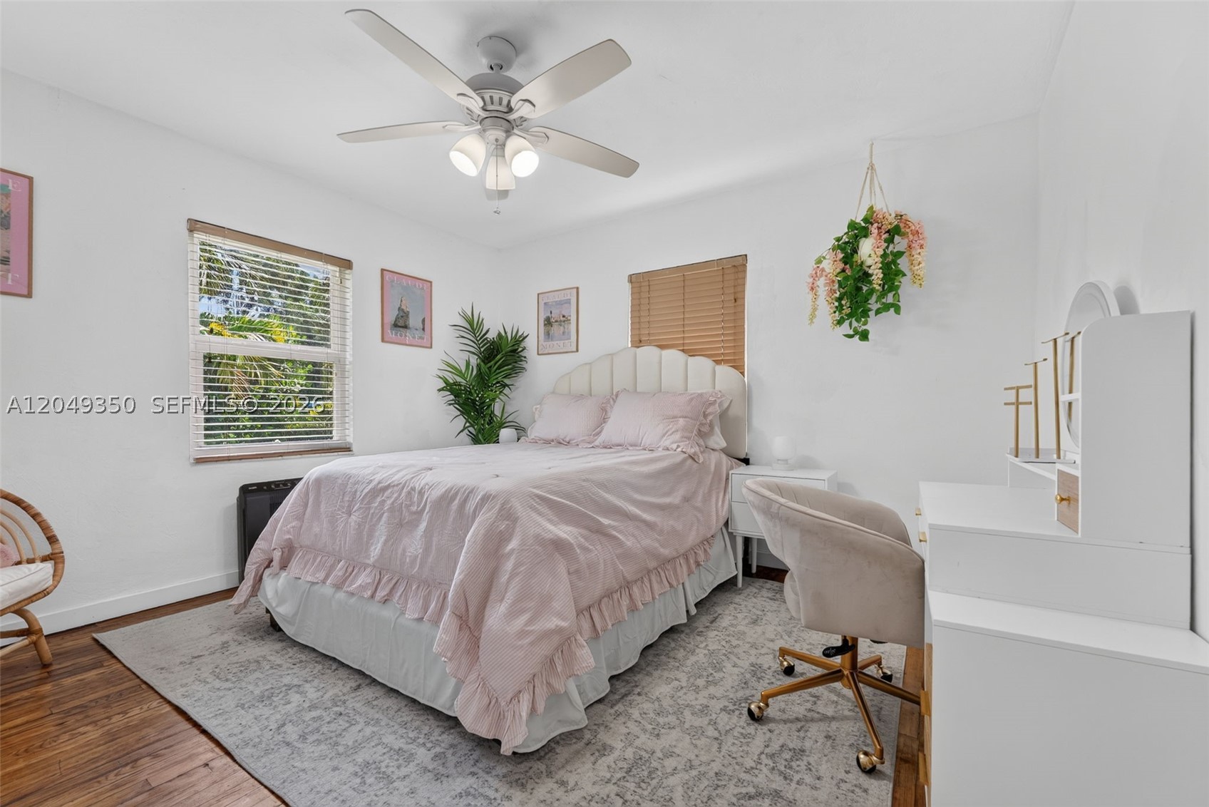 5800 SW 61st St, Miami FL 33143