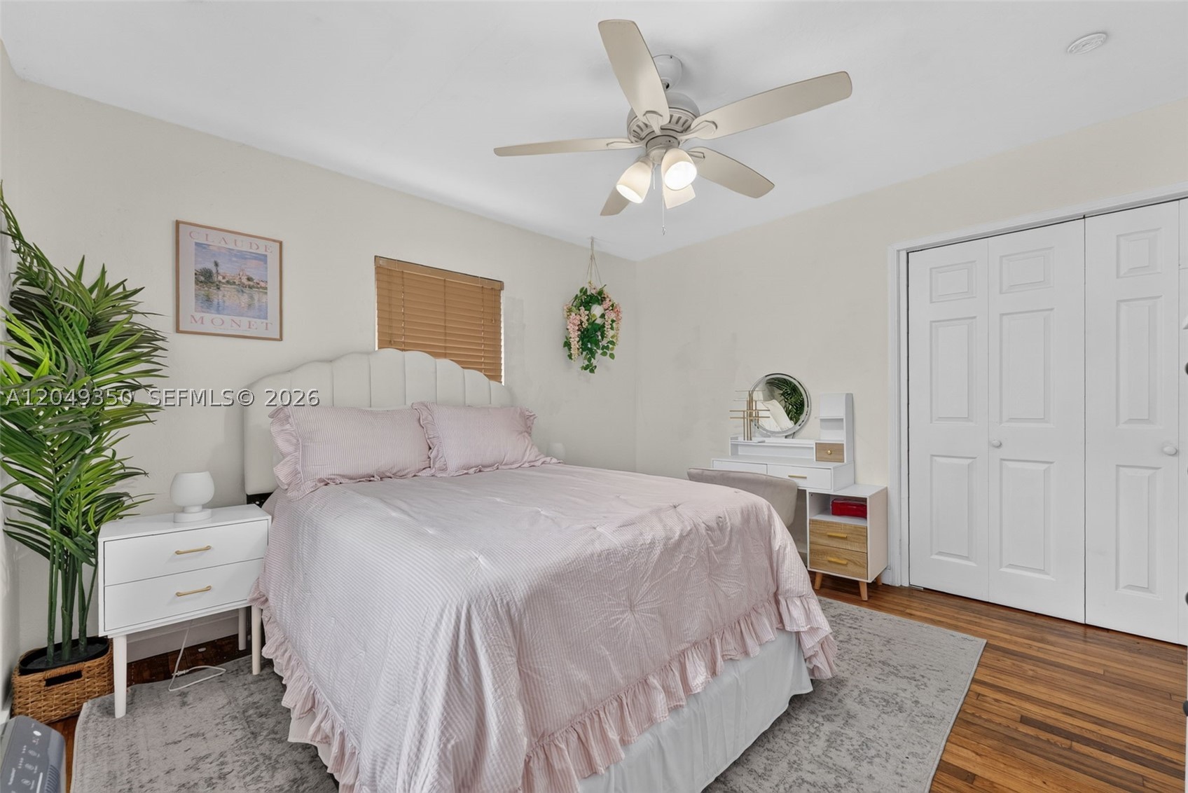 5800 SW 61st St, Miami FL 33143