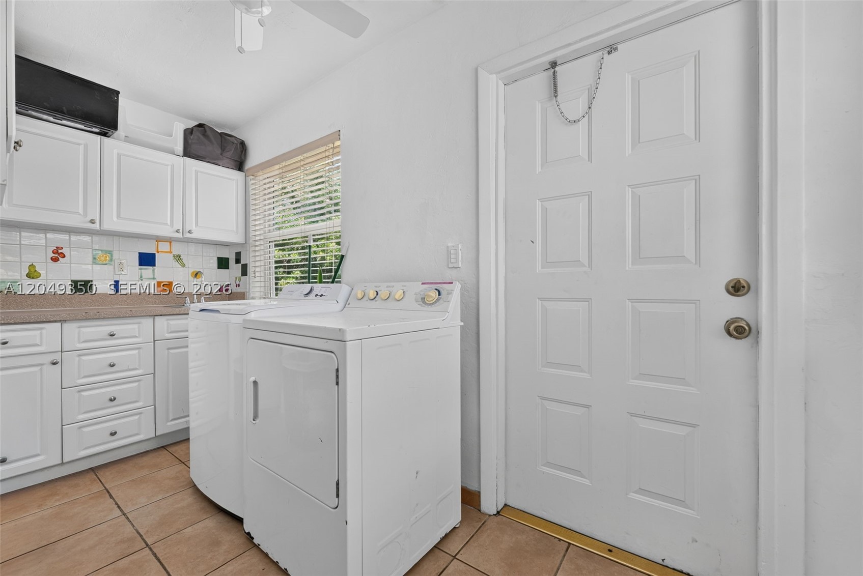5800 SW 61st St, Miami FL 33143