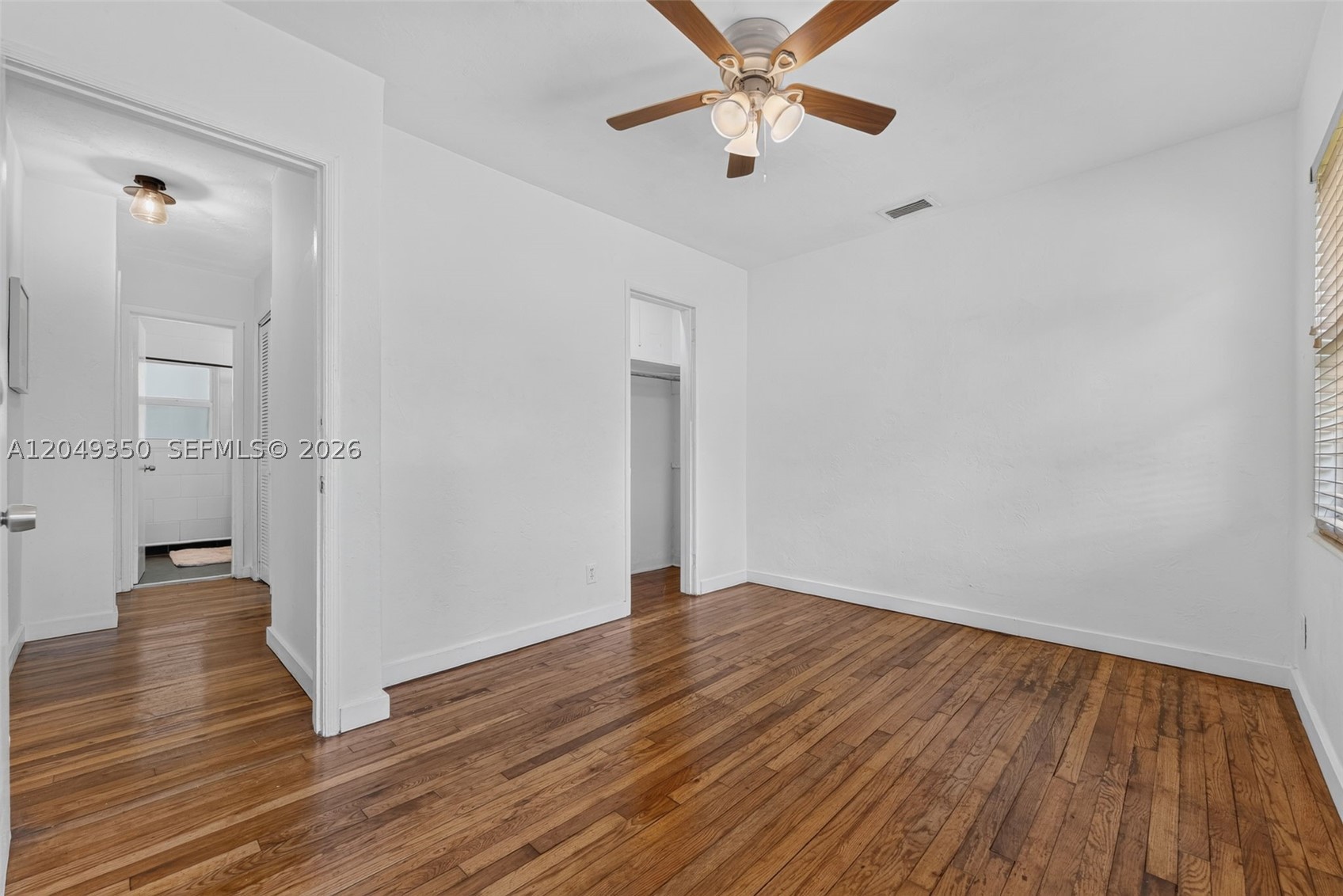 5800 SW 61st St, Miami FL 33143