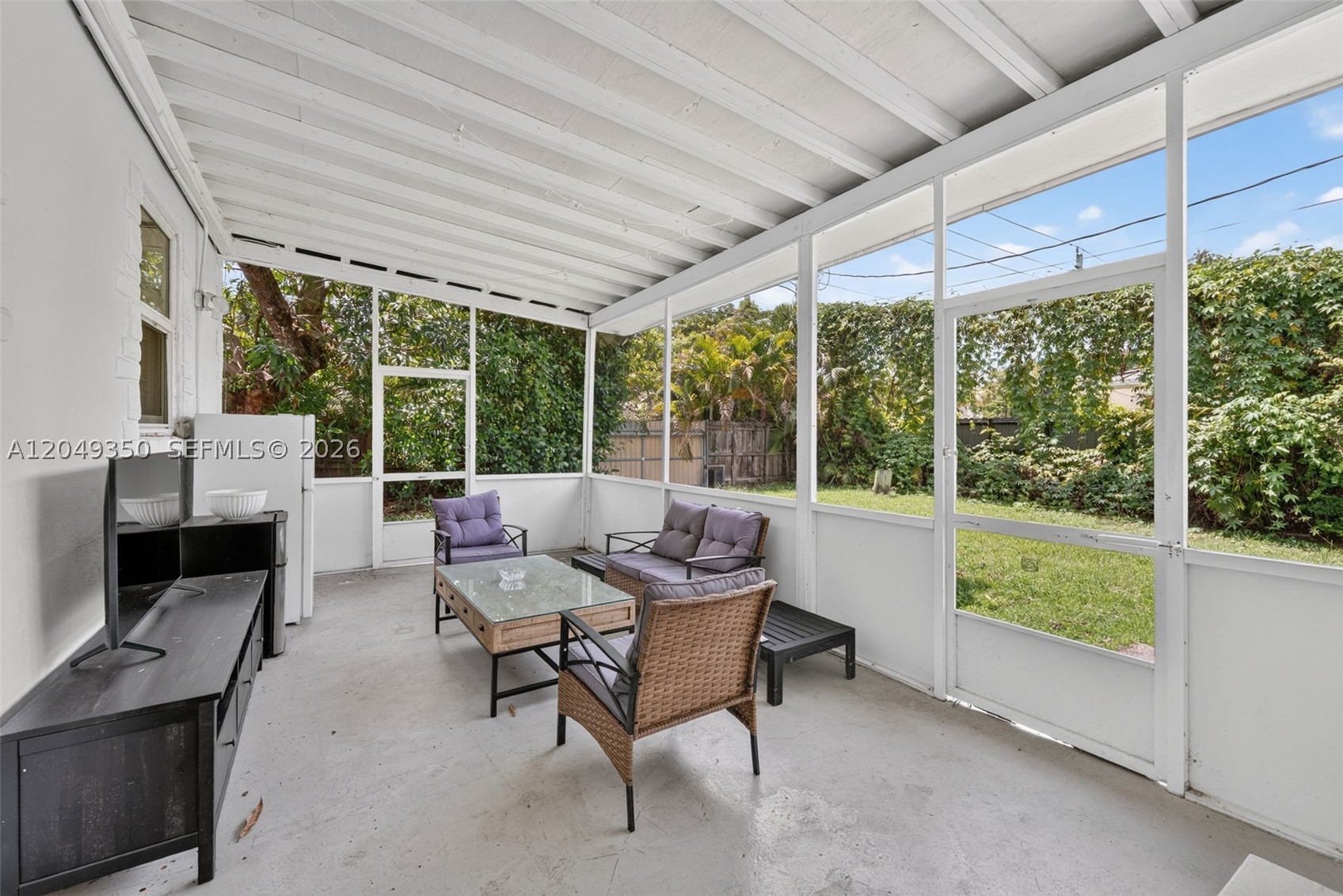 5800 SW 61st St, Miami FL 33143