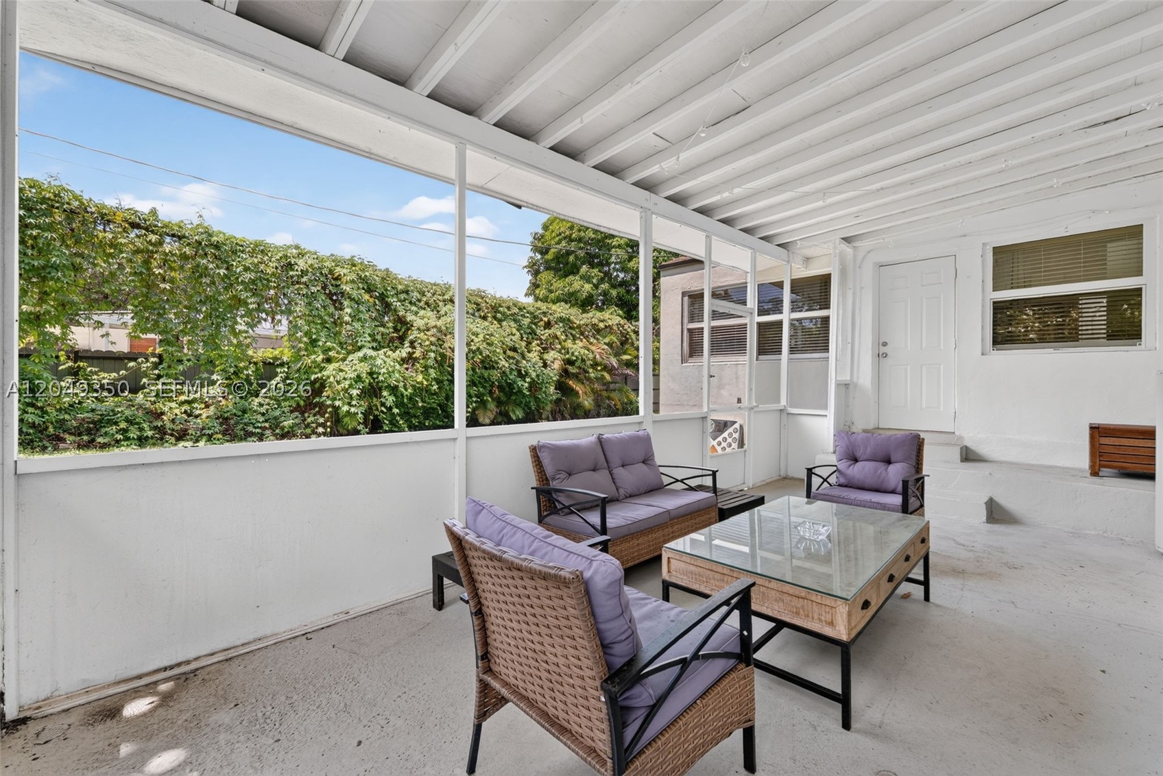 5800 SW 61st St, Miami FL 33143