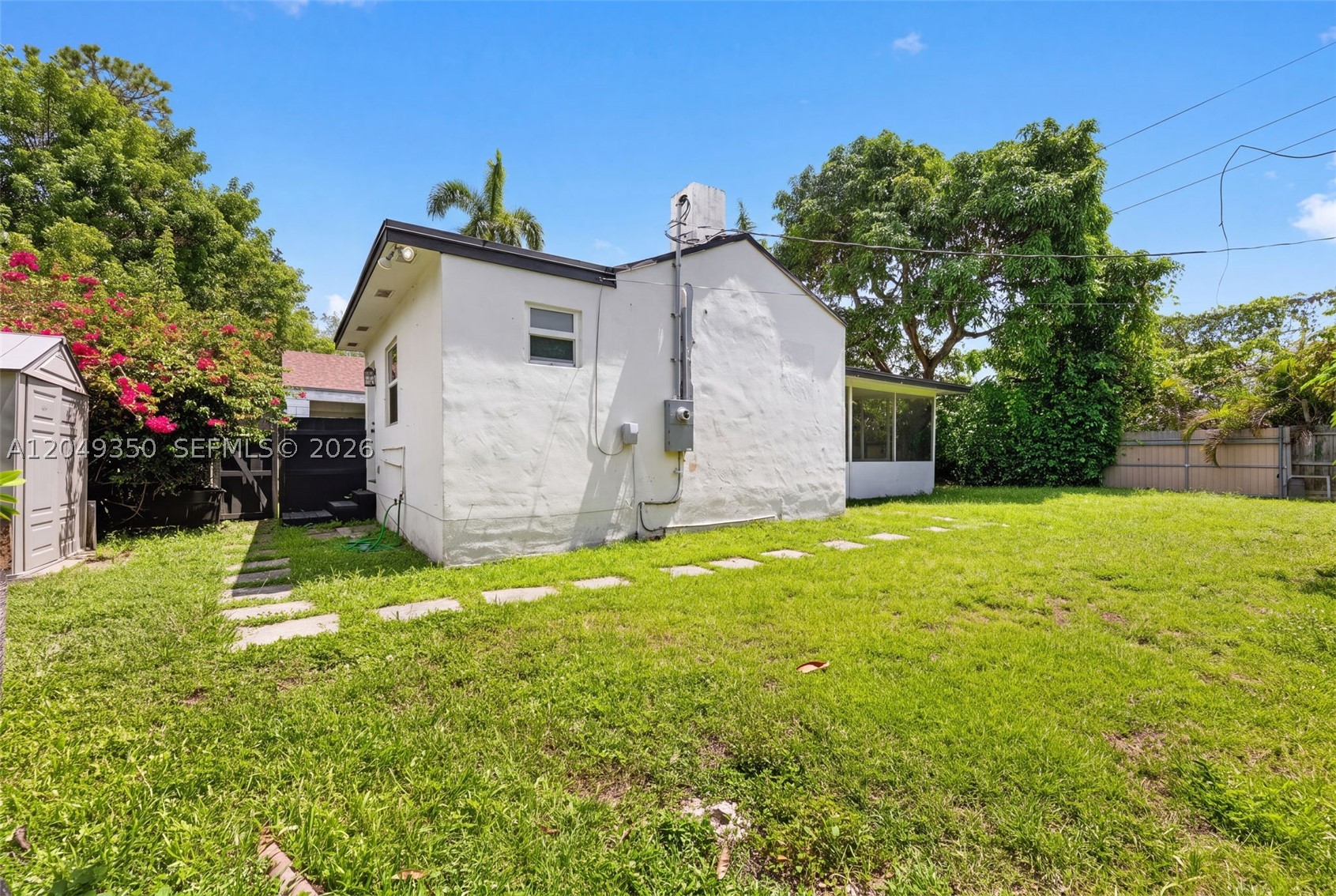 5800 SW 61st St, Miami FL 33143