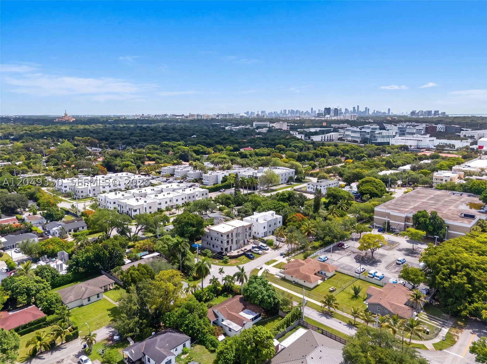 5800 SW 61st St, Miami FL 33143