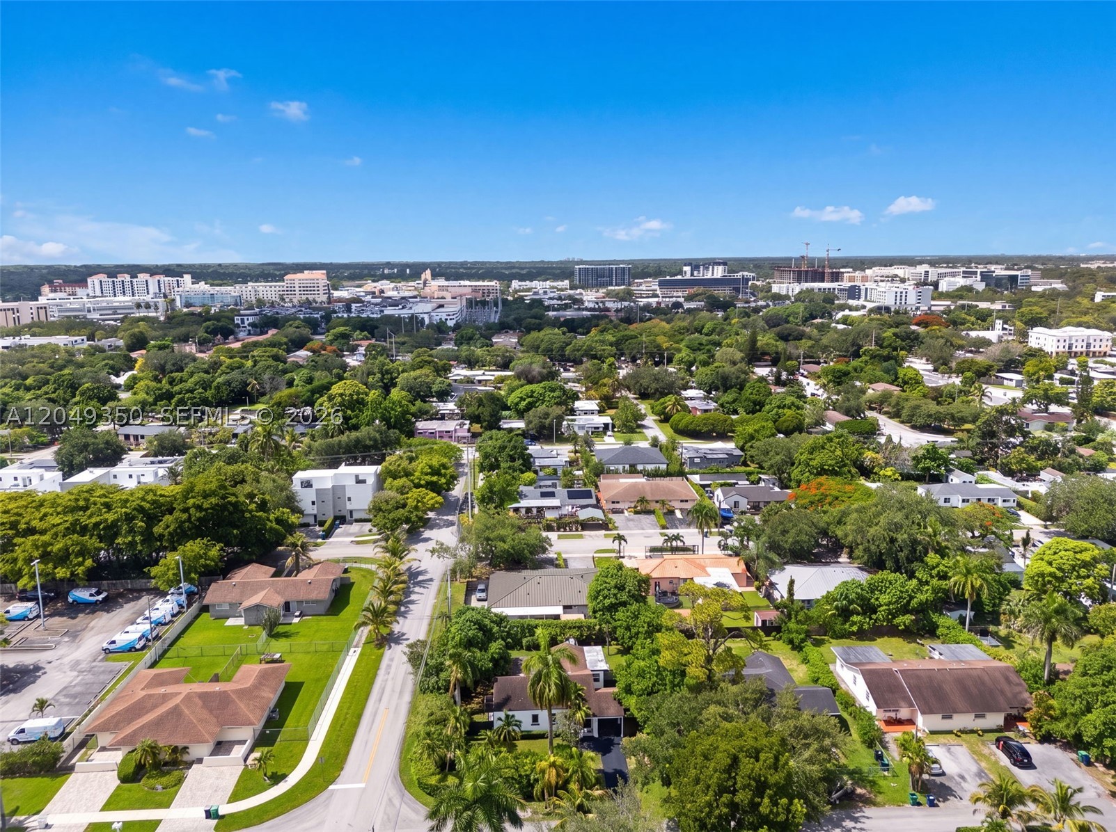 5800 SW 61st St, Miami FL 33143