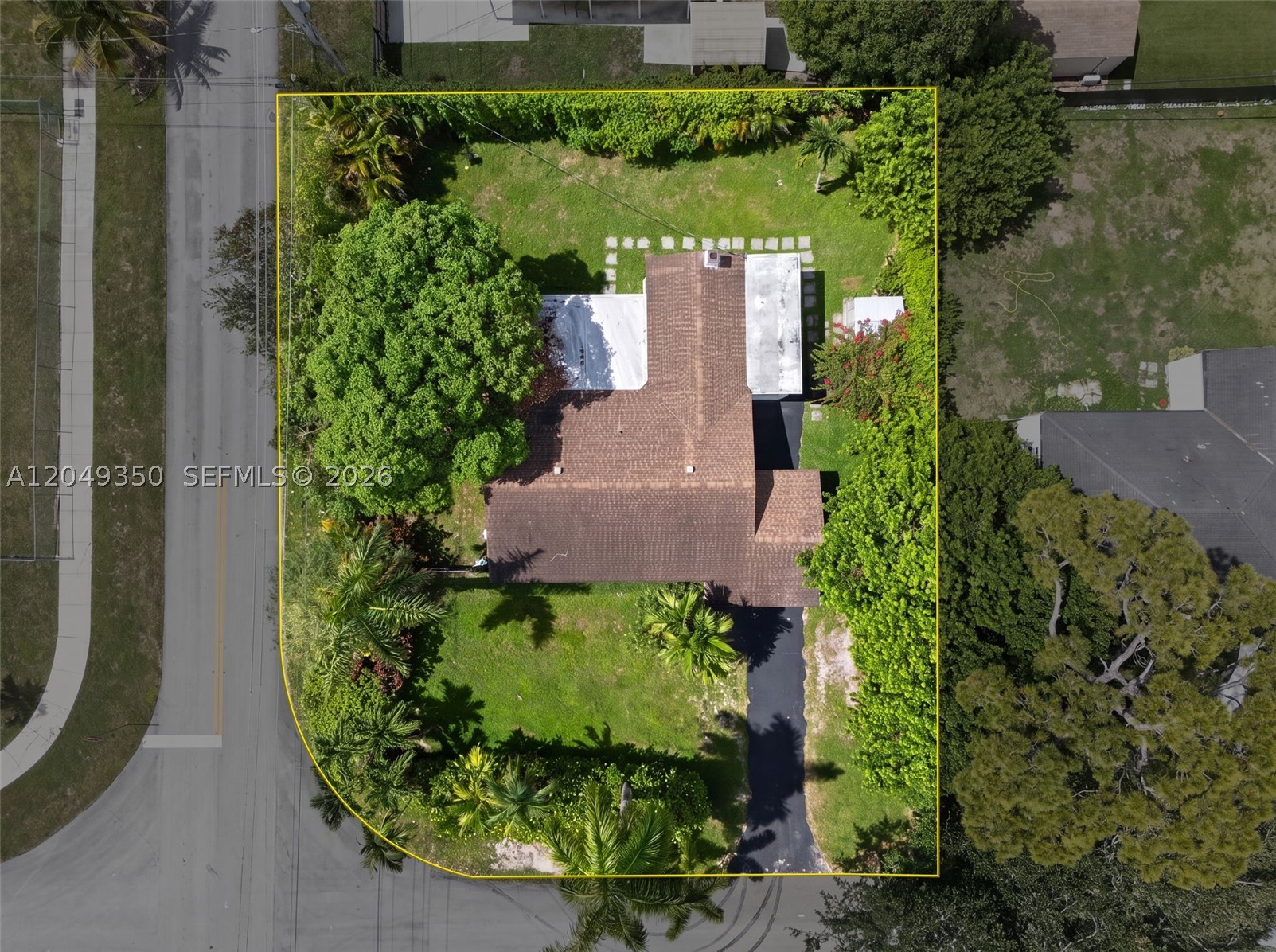 5800 SW 61st St, Miami FL 33143