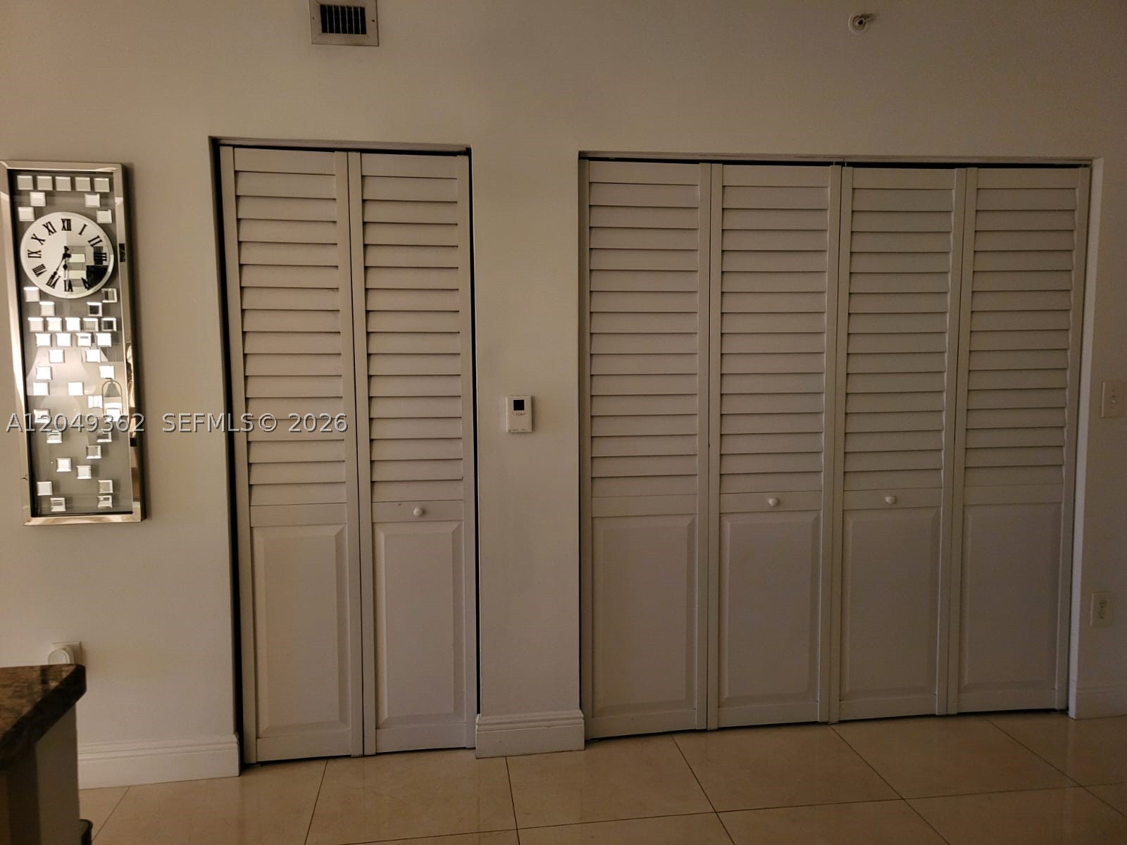 5099 NW 7th St #205, Miami FL 33126