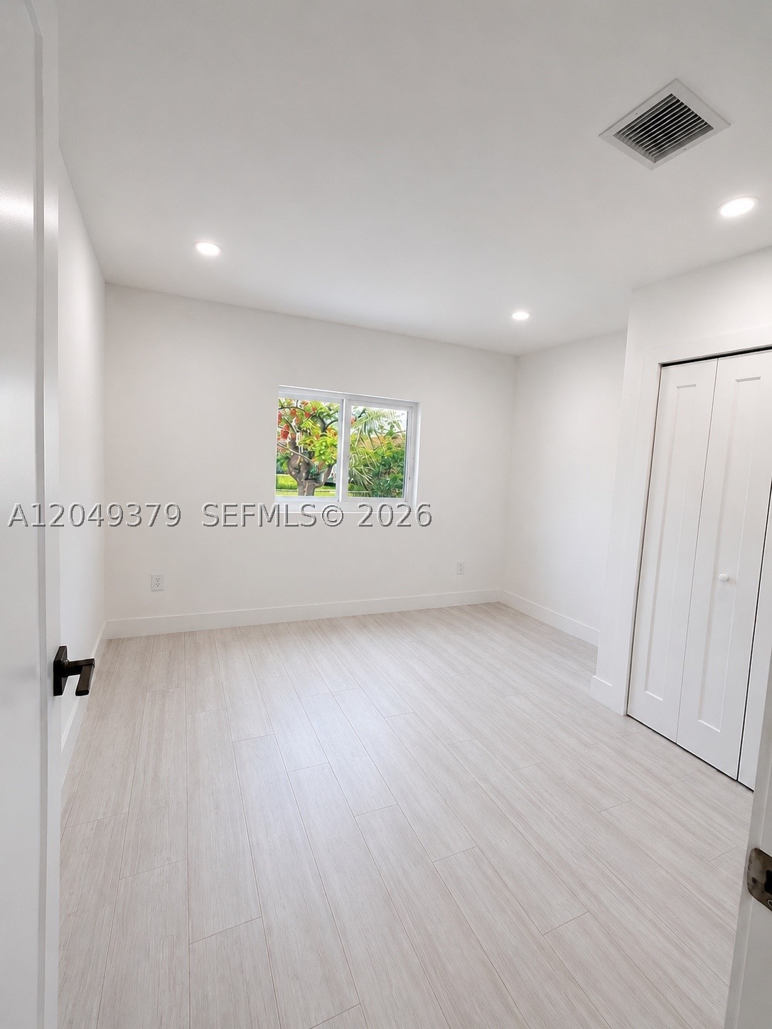 11011 SW 162nd Ter, Miami FL 33157