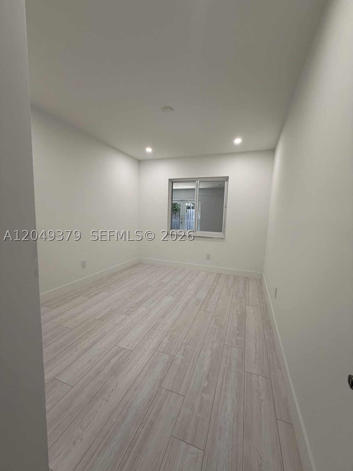 11011 SW 162nd Ter, Miami FL 33157