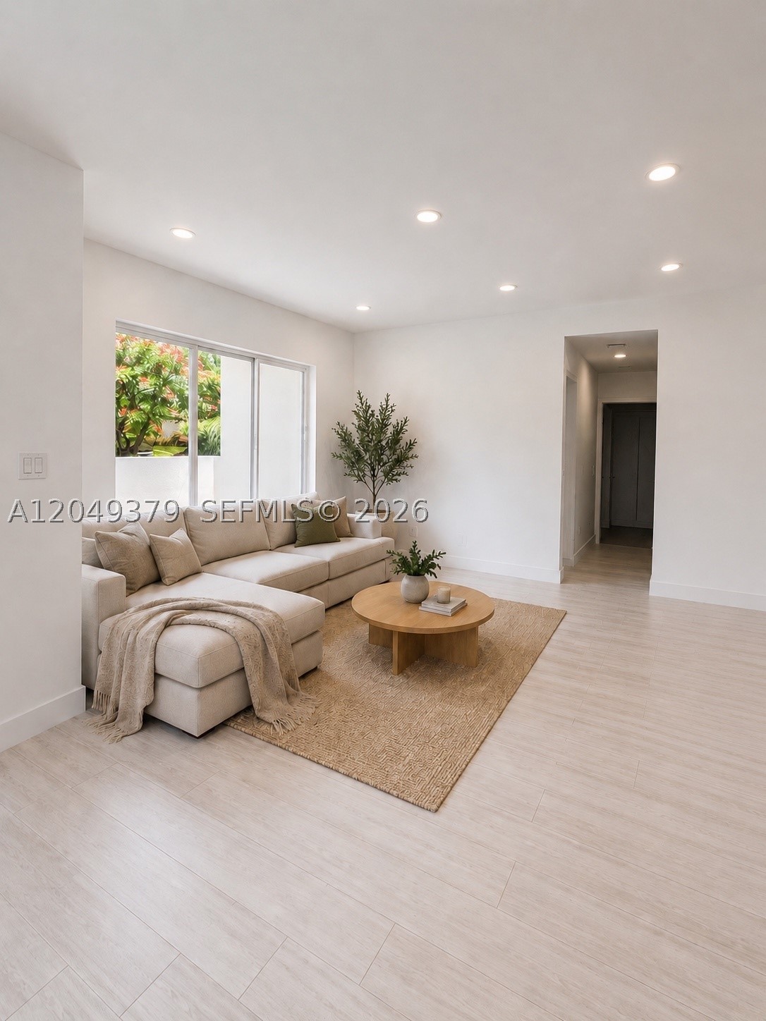 11011 SW 162nd Ter, Miami FL 33157