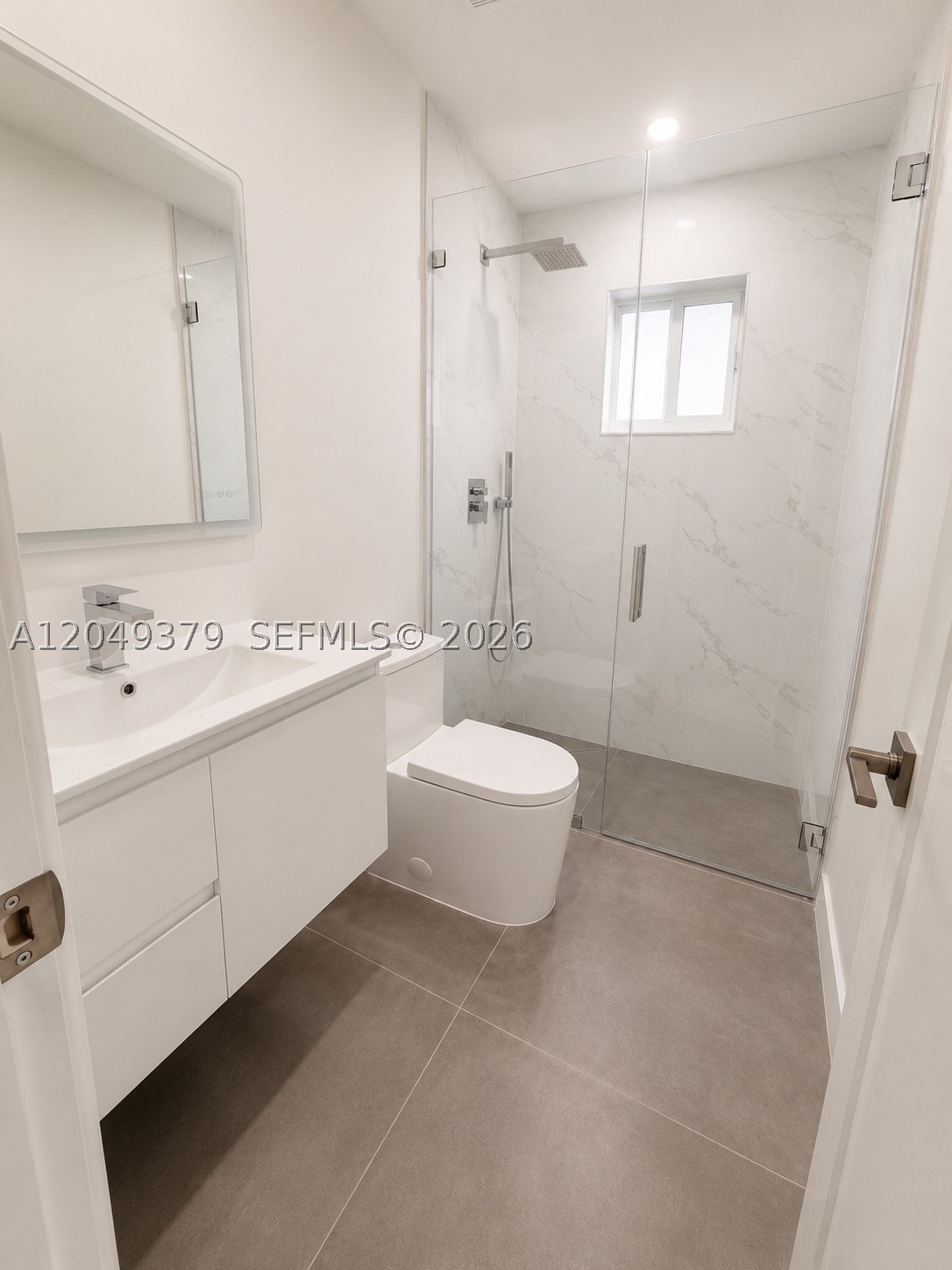 11011 SW 162nd Ter, Miami FL 33157
