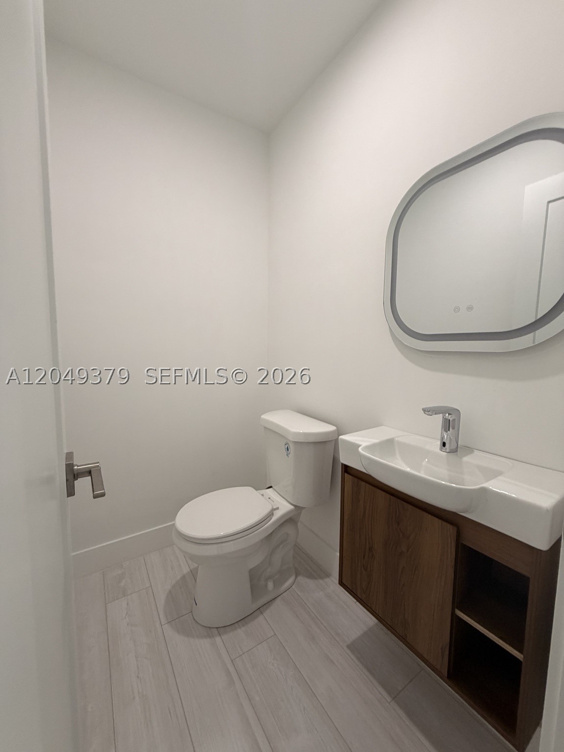 11011 SW 162nd Ter, Miami FL 33157