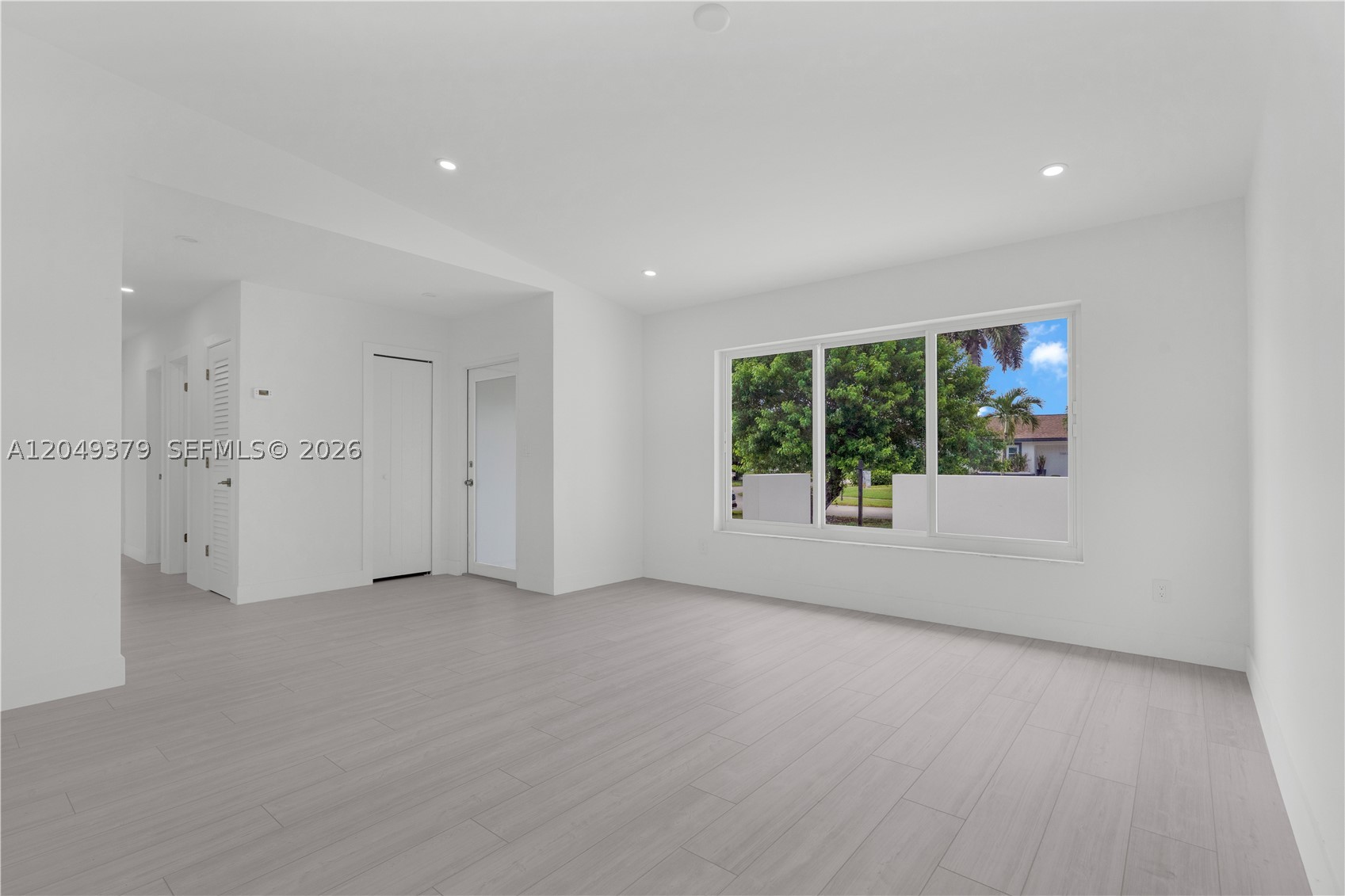 11011 SW 162nd Ter, Miami FL 33157