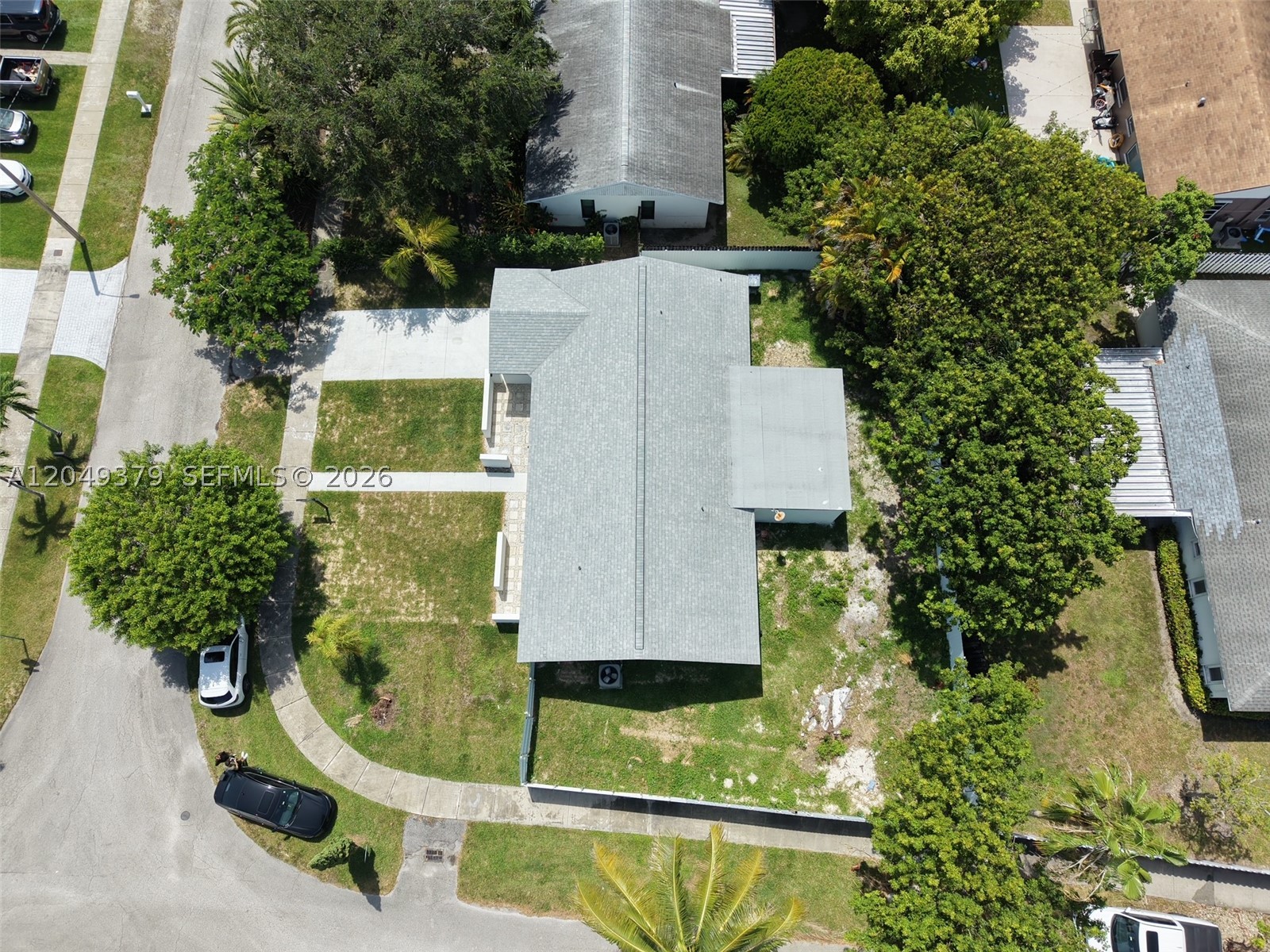 11011 SW 162nd Ter, Miami FL 33157