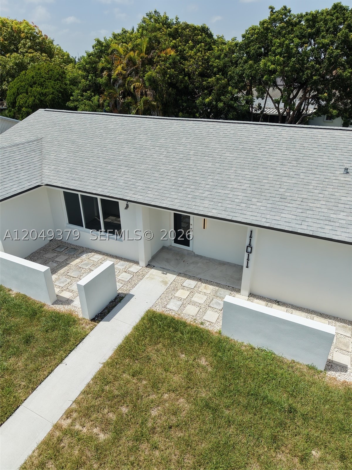 11011 SW 162nd Ter, Miami FL 33157
