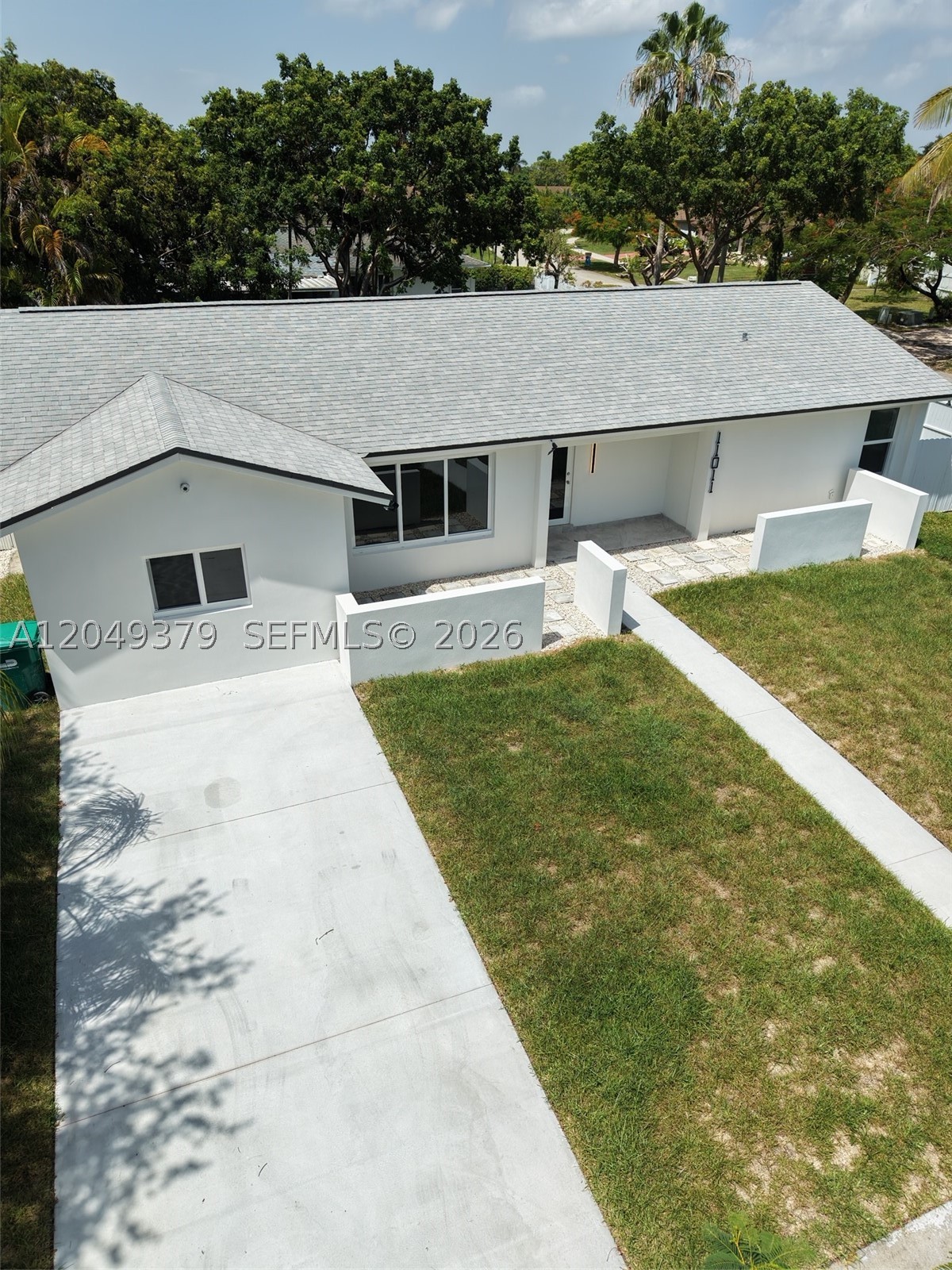 11011 SW 162nd Ter, Miami FL 33157