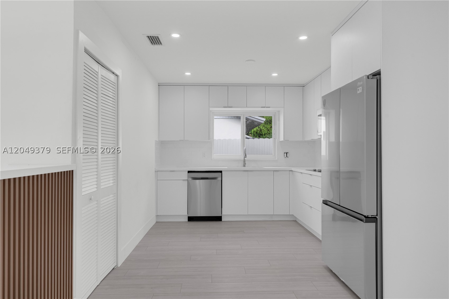 11011 SW 162nd Ter, Miami FL 33157
