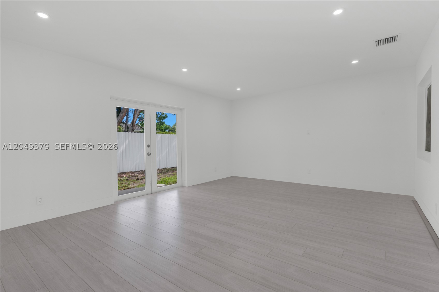 11011 SW 162nd Ter, Miami FL 33157