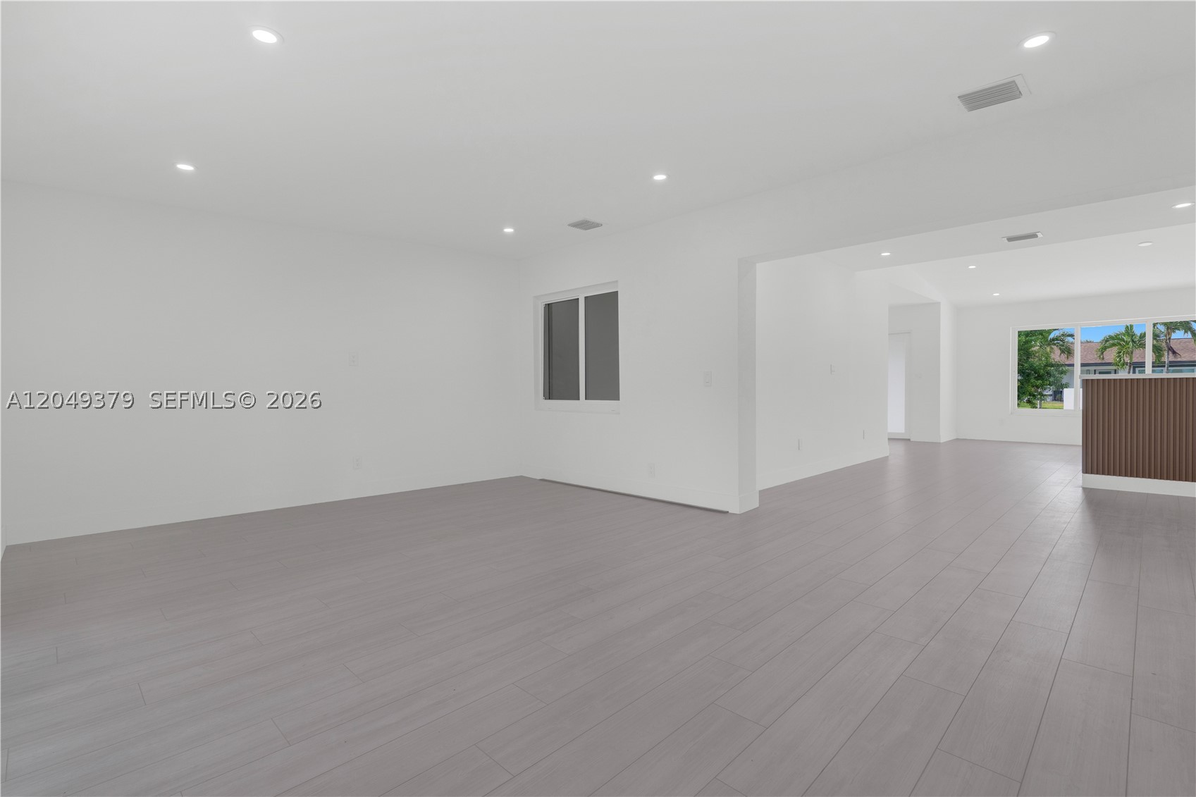 11011 SW 162nd Ter, Miami FL 33157