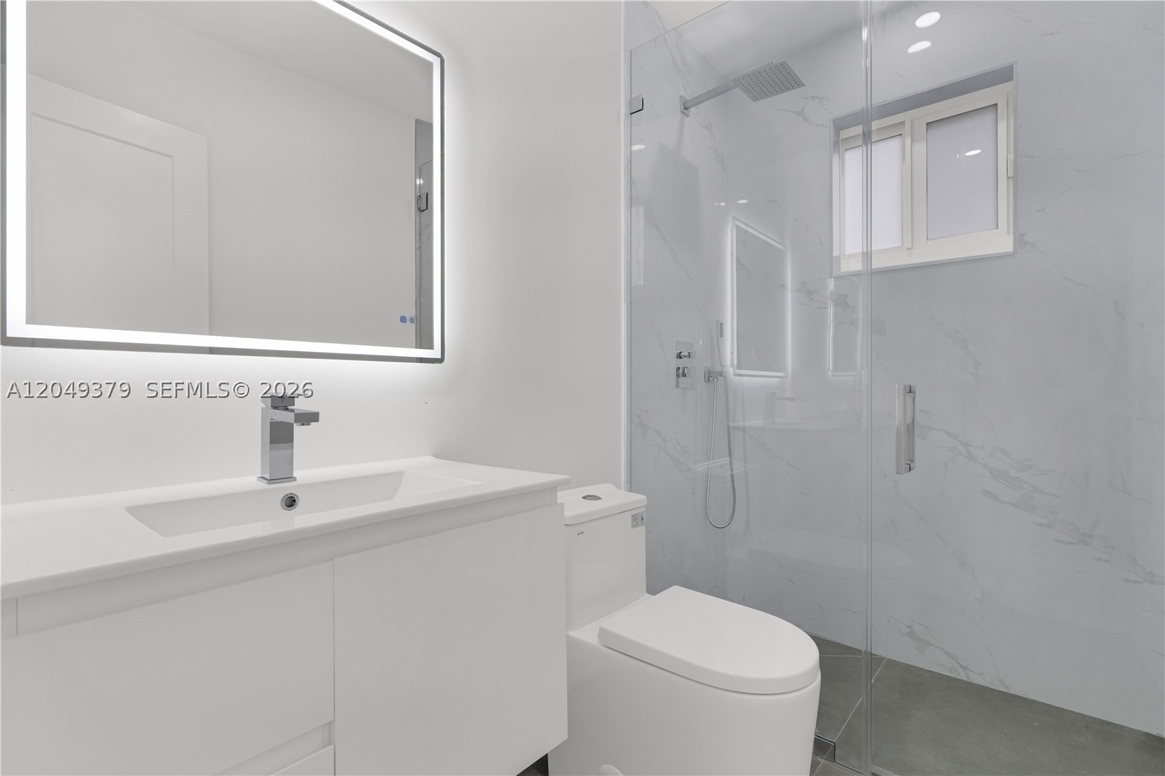11011 SW 162nd Ter, Miami FL 33157