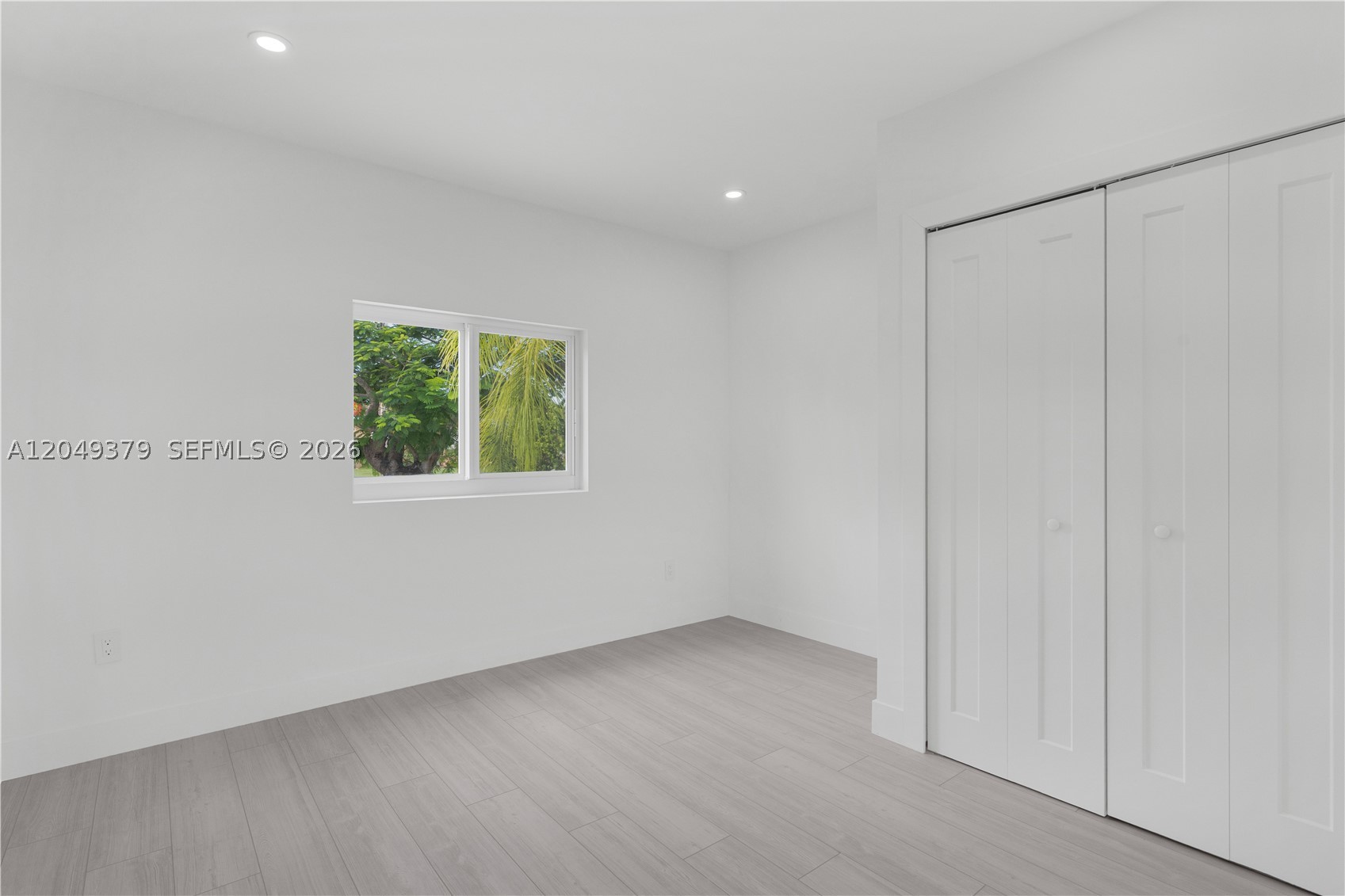 11011 SW 162nd Ter, Miami FL 33157