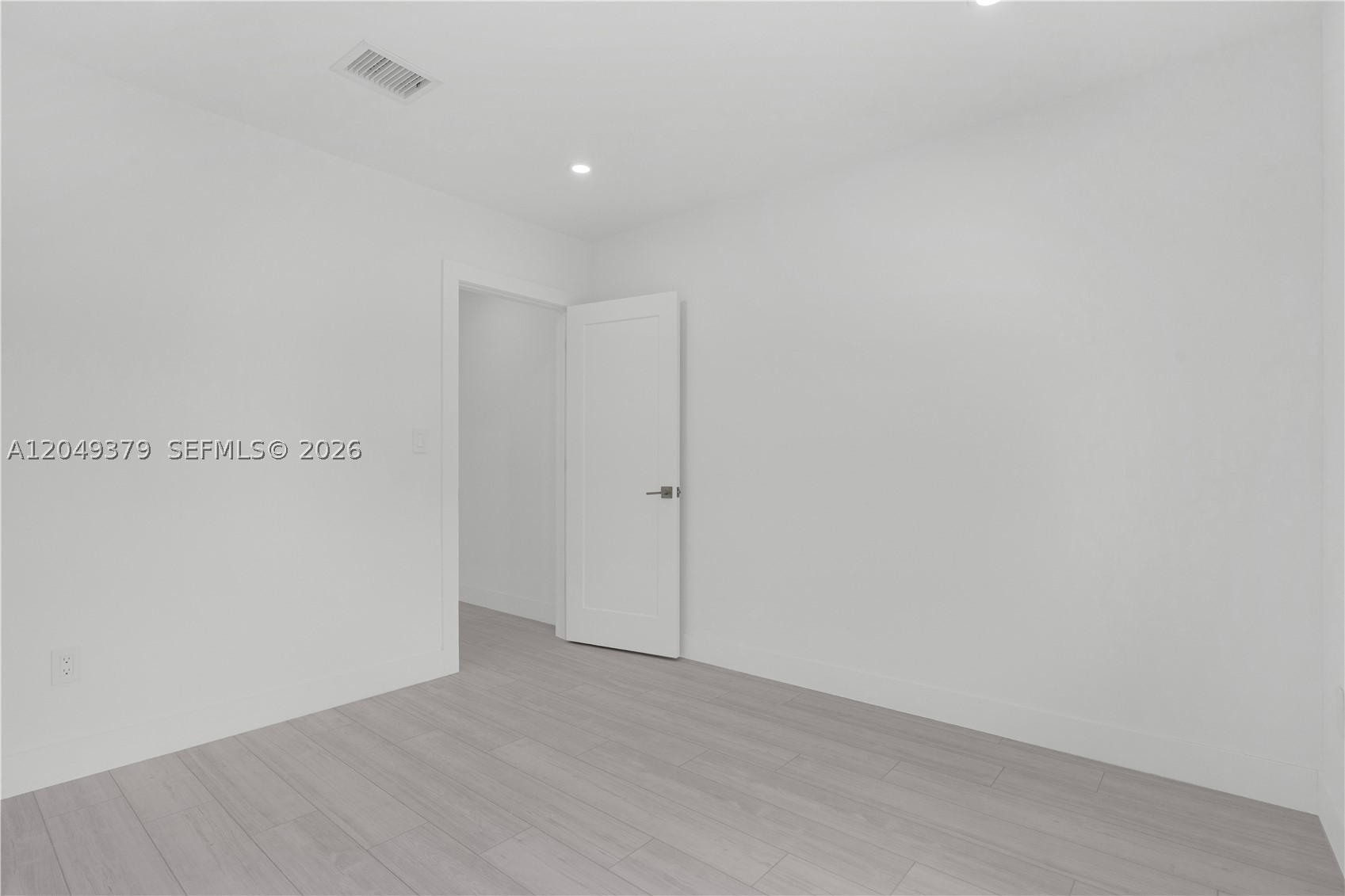 11011 SW 162nd Ter, Miami FL 33157