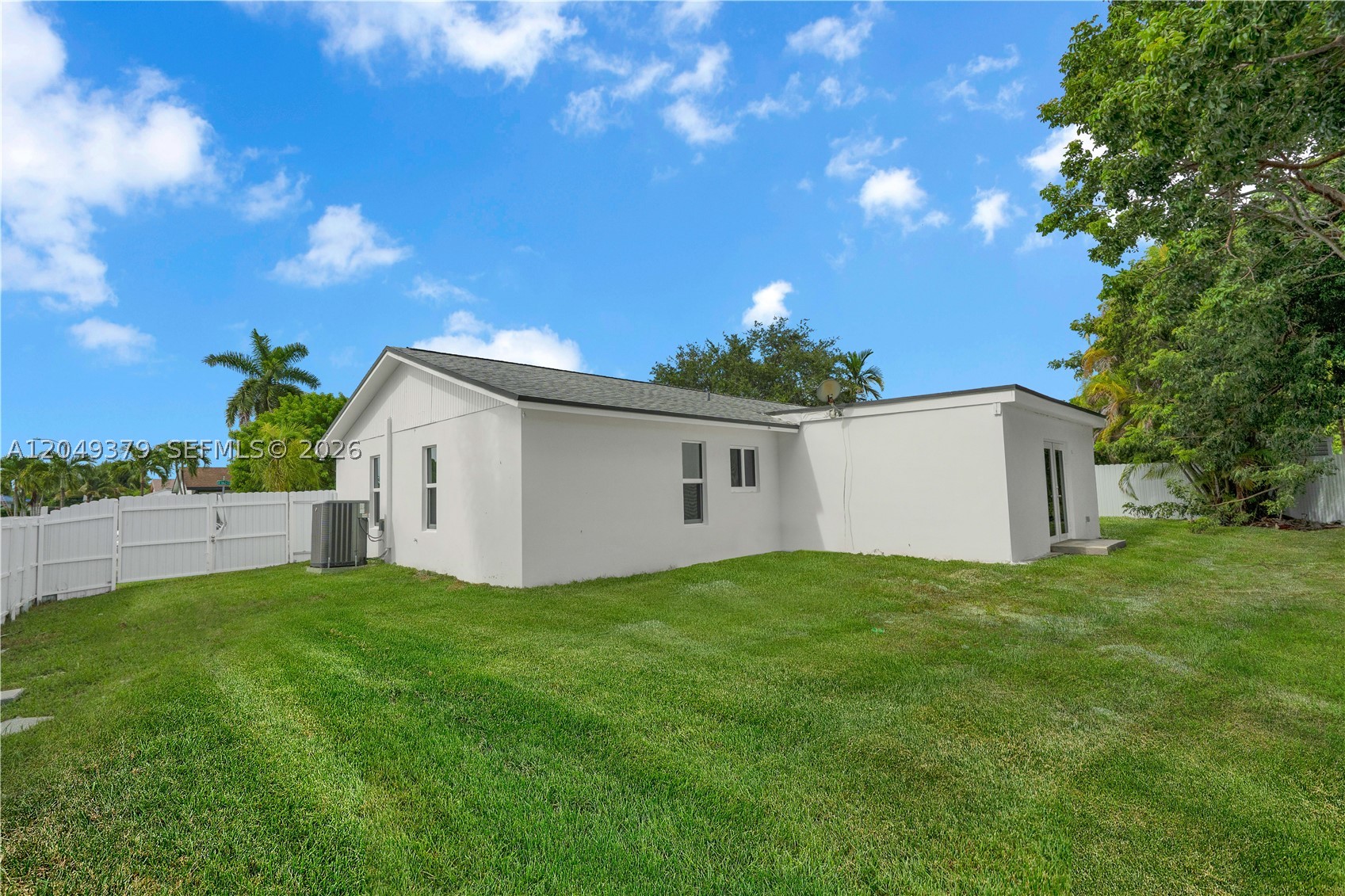 11011 SW 162nd Ter, Miami FL 33157