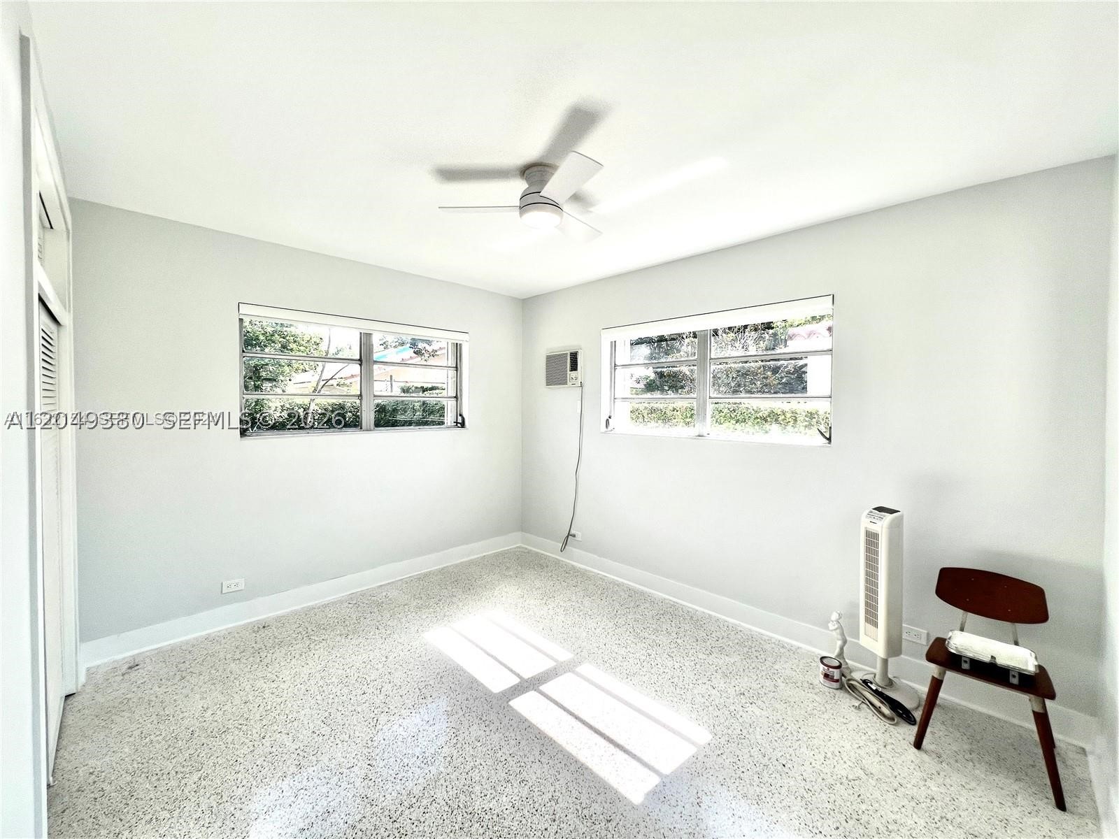 2245 SW 25th Ter #0, Miami FL 33133