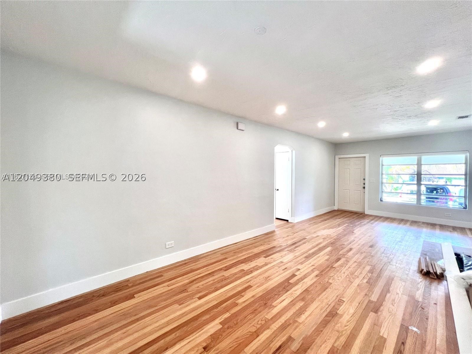 2245 SW 25th Ter #0, Miami FL 33133