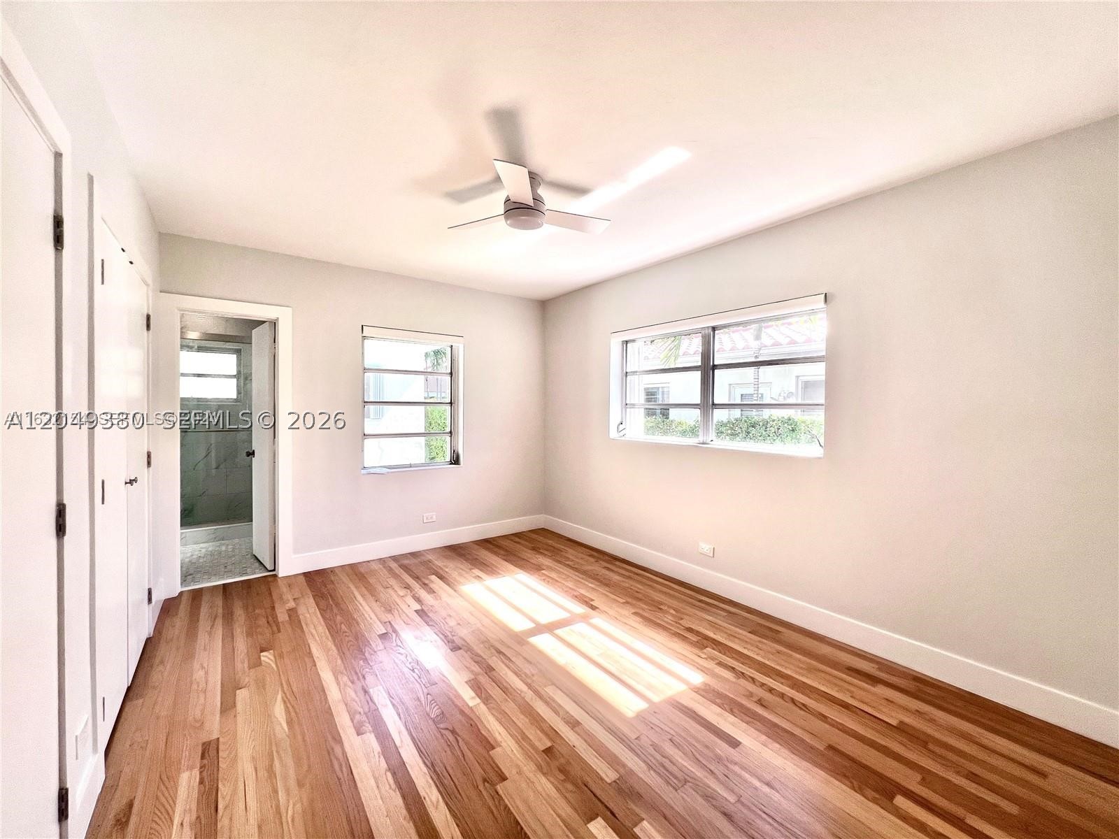 2245 SW 25th Ter #0, Miami FL 33133