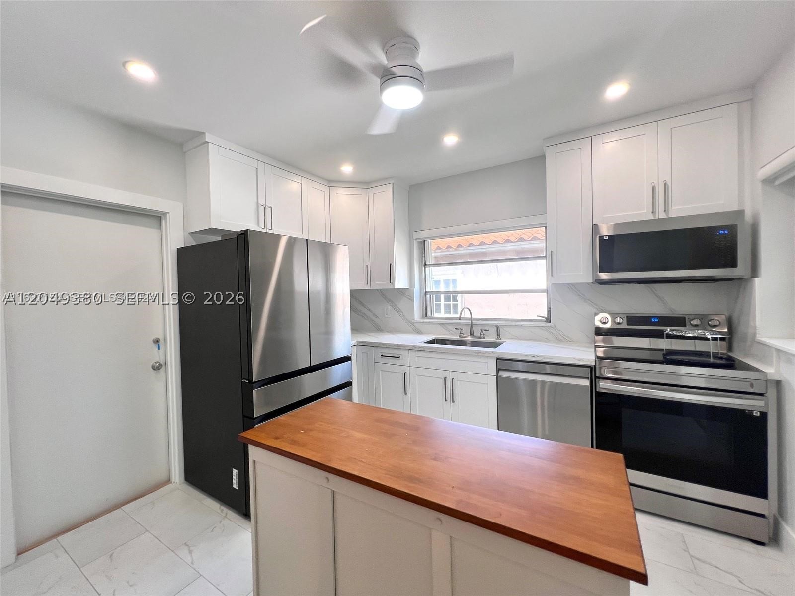 2245 SW 25th Ter #0, Miami FL 33133