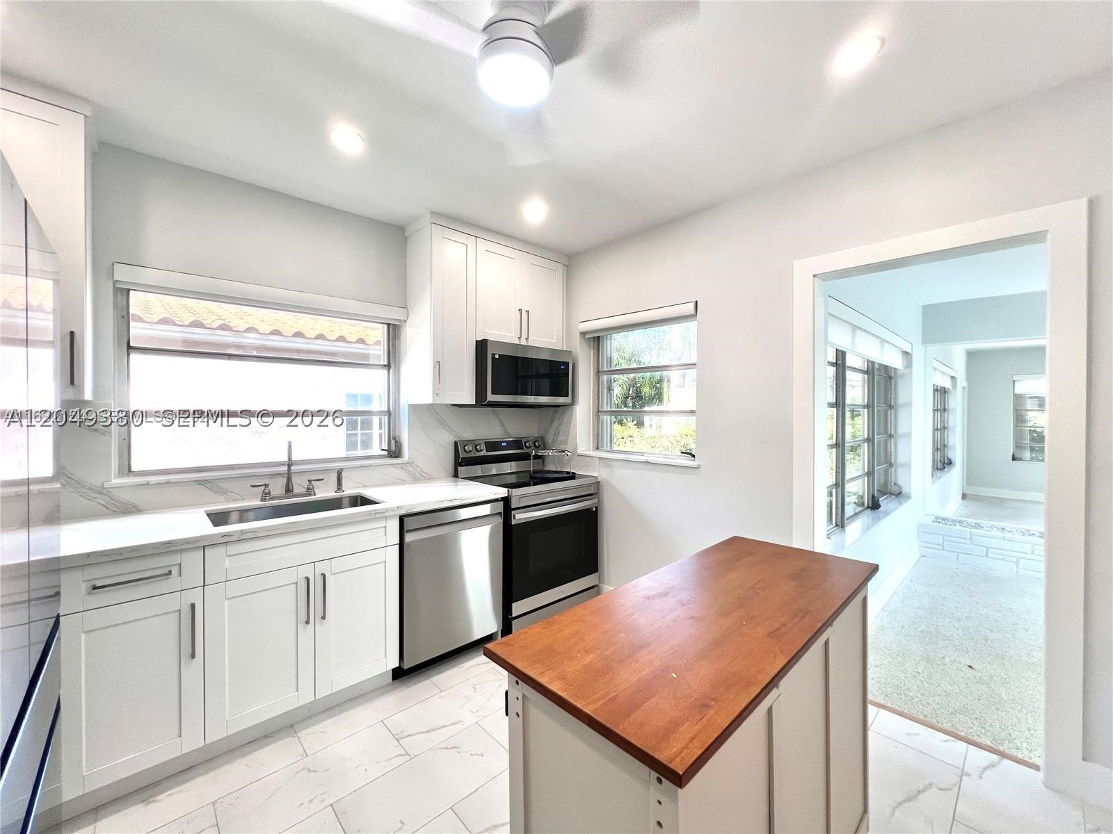 2245 SW 25th Ter #0, Miami FL 33133