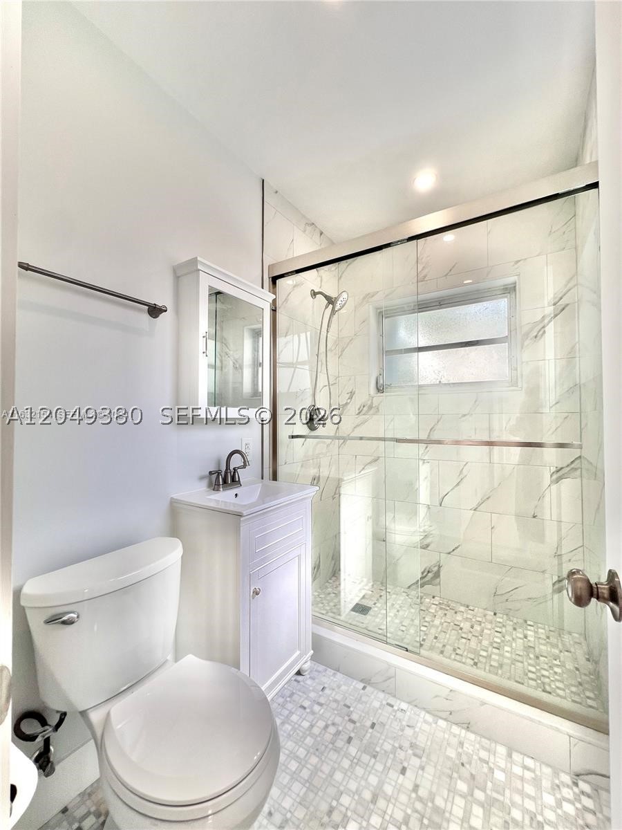 2245 SW 25th Ter #0, Miami FL 33133