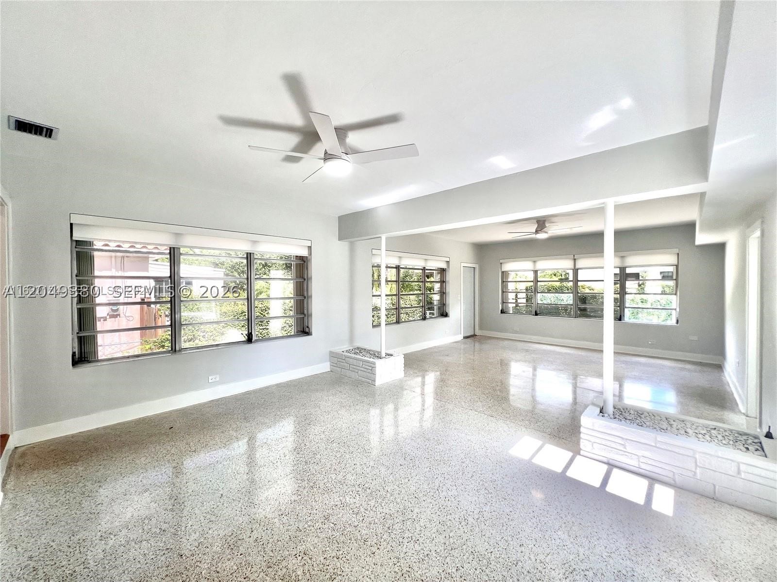 2245 SW 25th Ter #0, Miami FL 33133