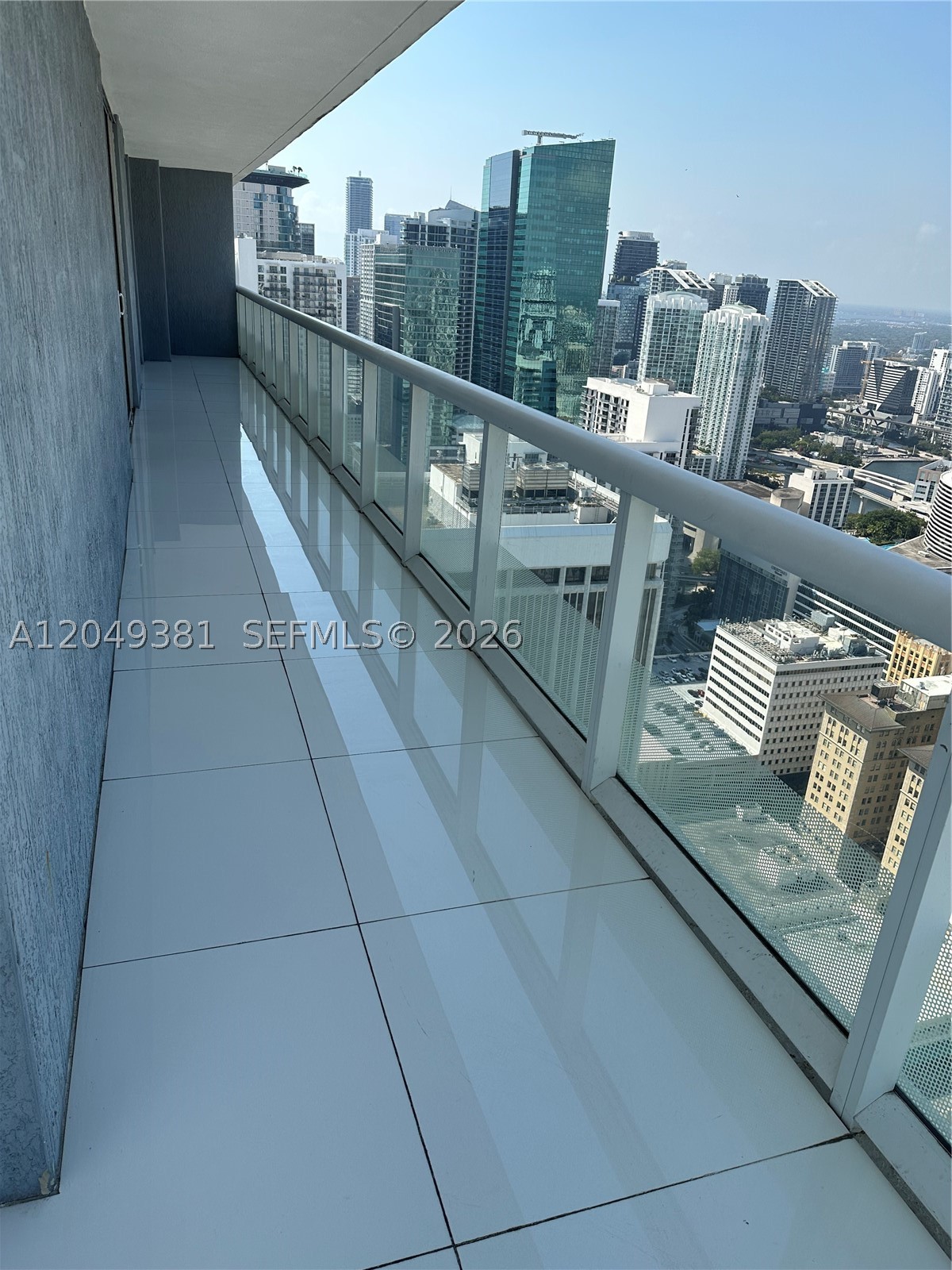 50 Biscayne Blvd #5001, Miami FL 33132