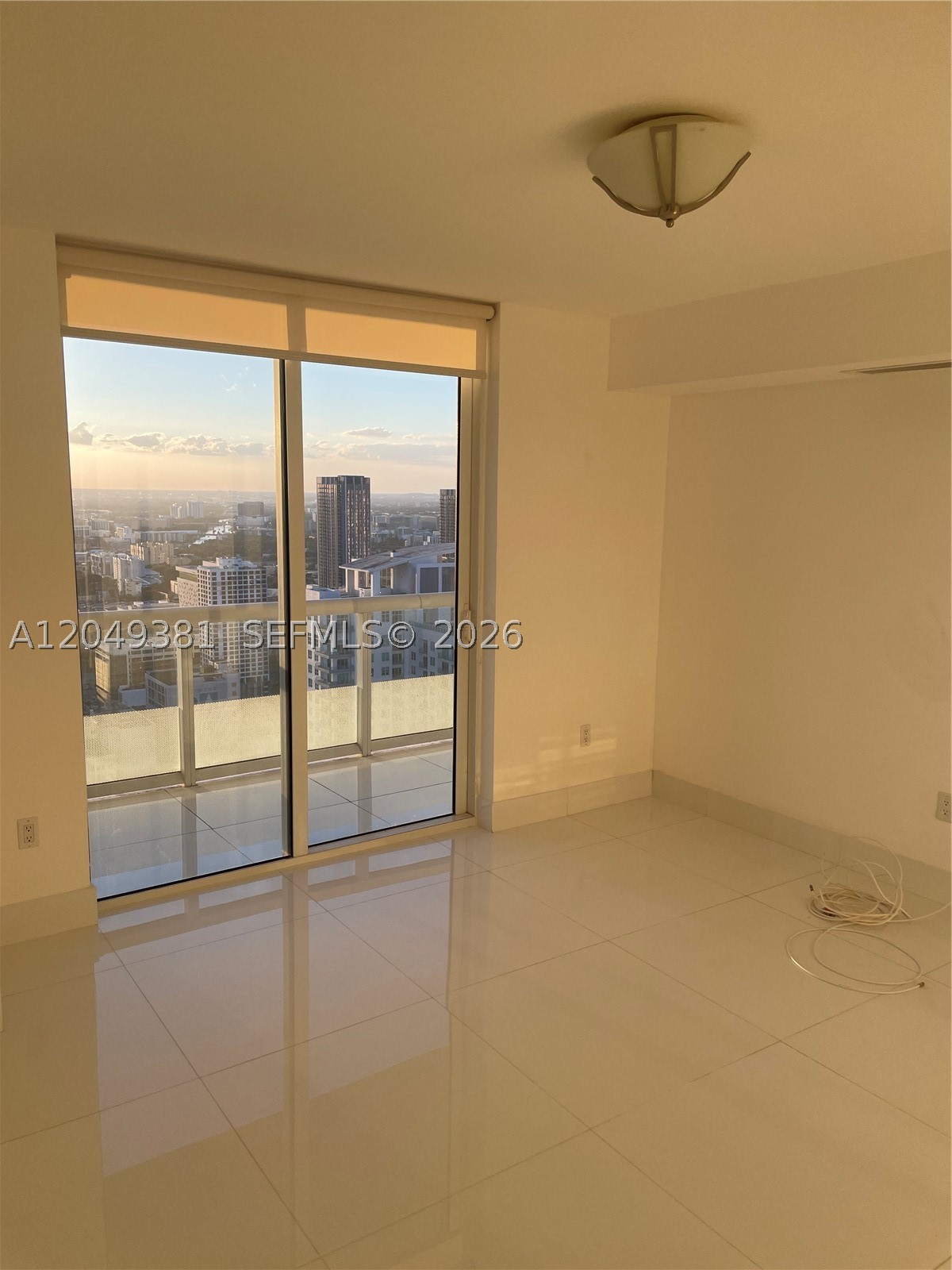 50 Biscayne Blvd #5001, Miami FL 33132