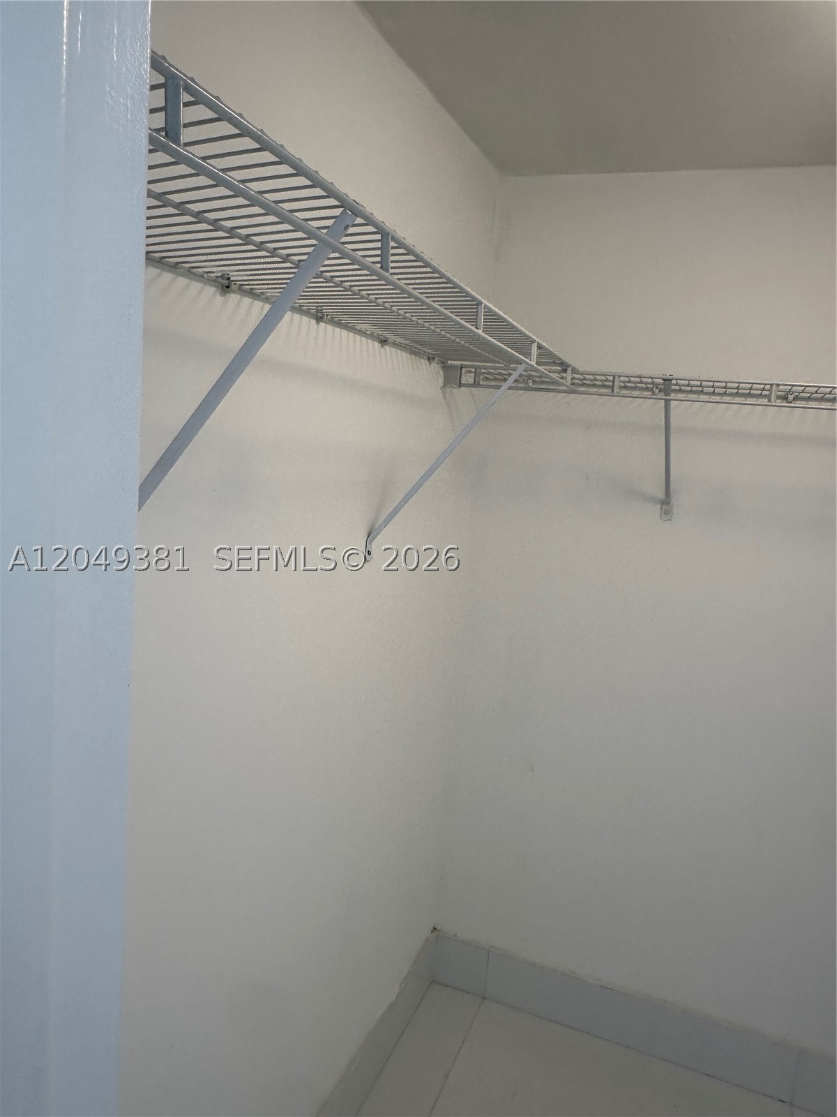 50 Biscayne Blvd #5001, Miami FL 33132