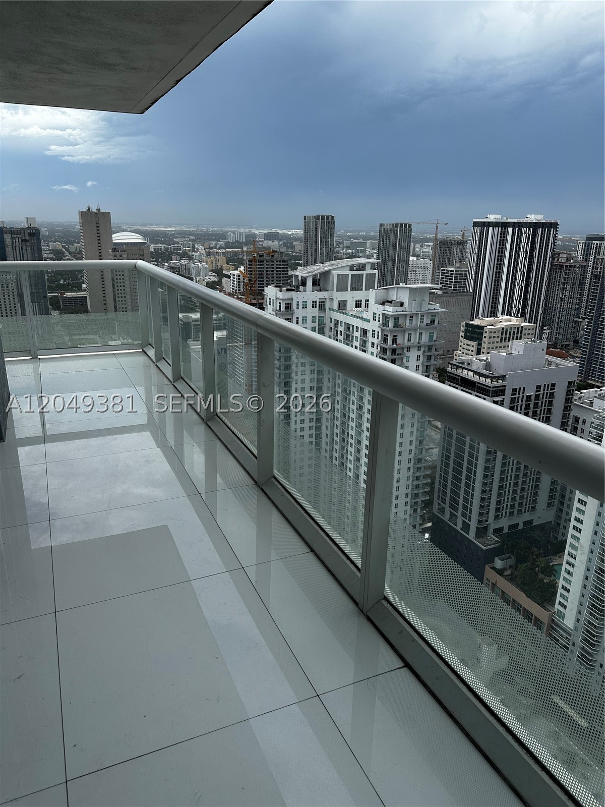 50 Biscayne Blvd #5001, Miami FL 33132