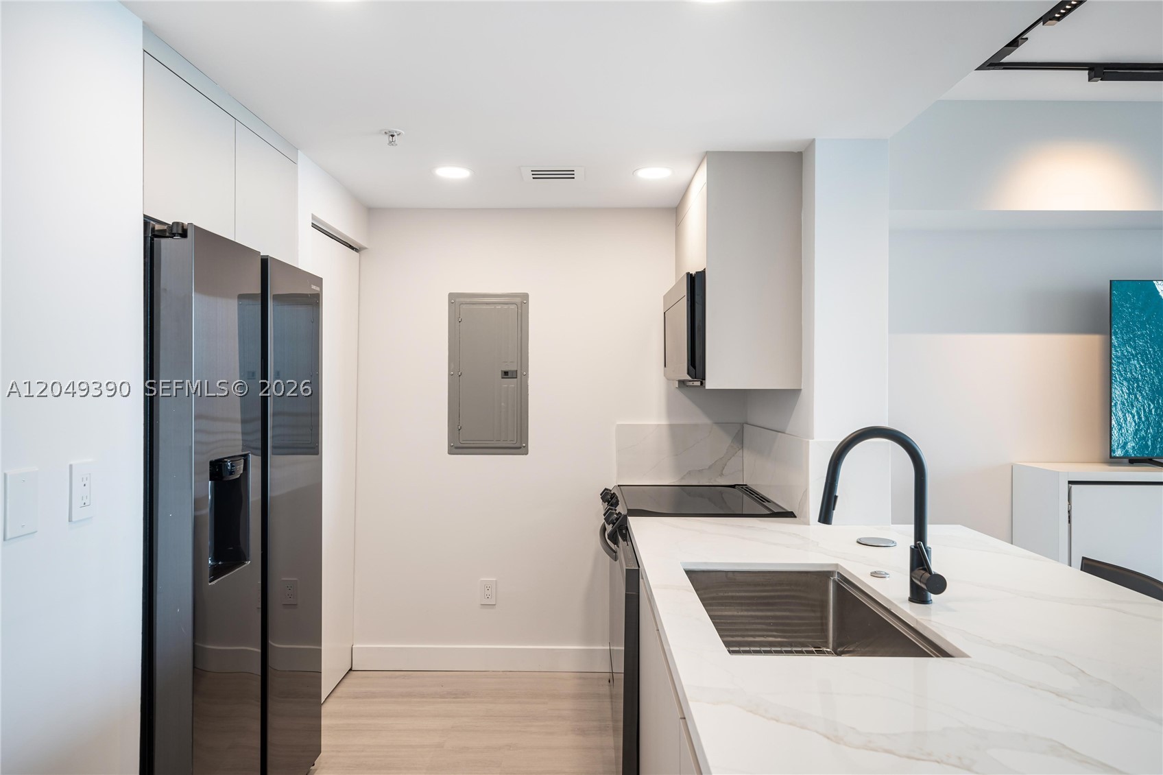 325 S Biscayne Blvd #2920, Miami FL 33131