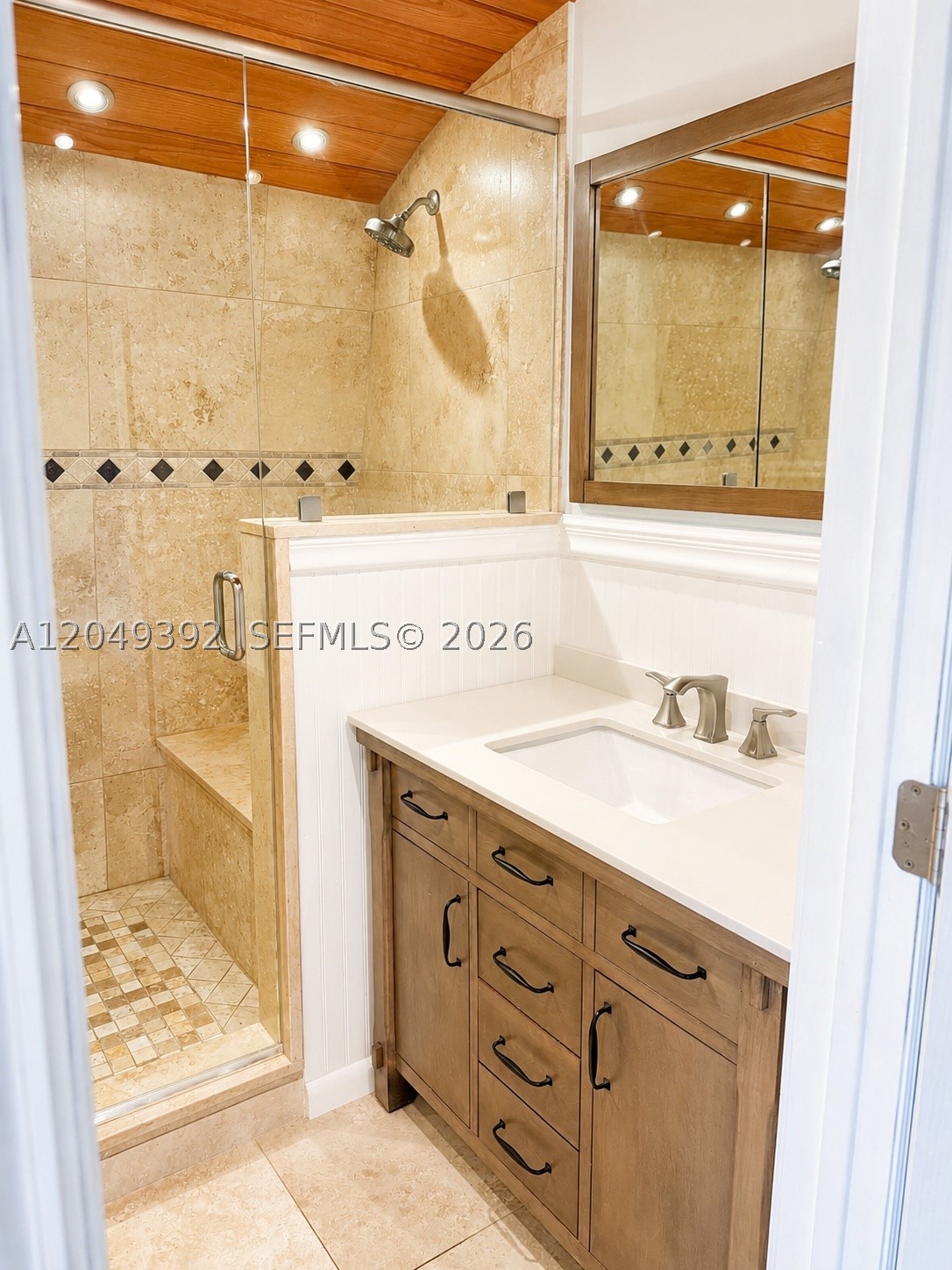 515 5th Ct, Palm Beach Gardens FL 33410