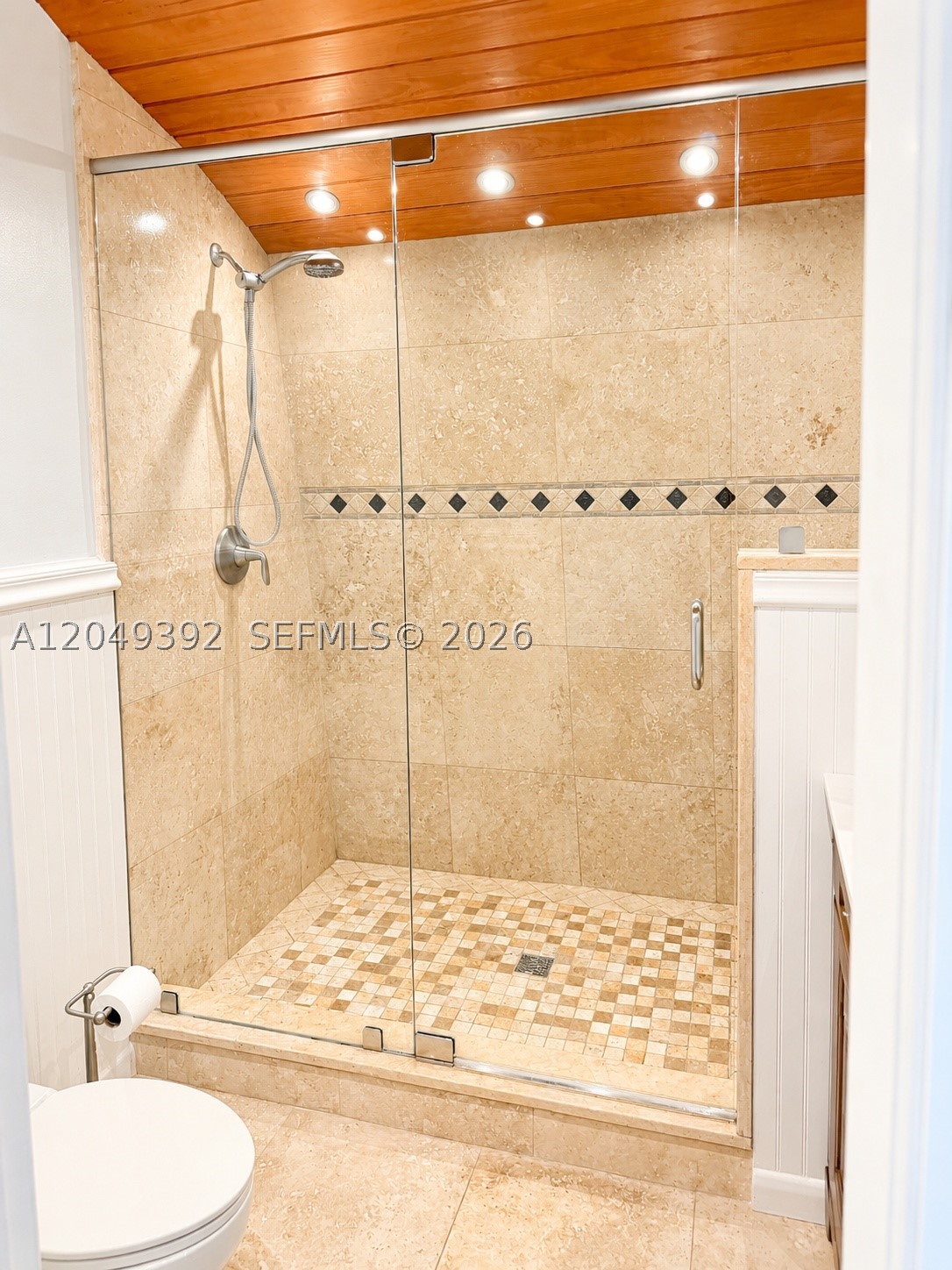 515 5th Ct, Palm Beach Gardens FL 33410