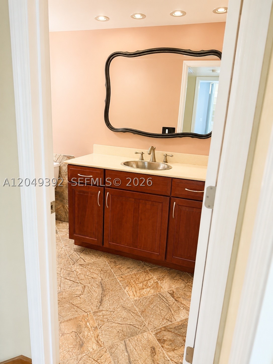 515 5th Ct, Palm Beach Gardens FL 33410
